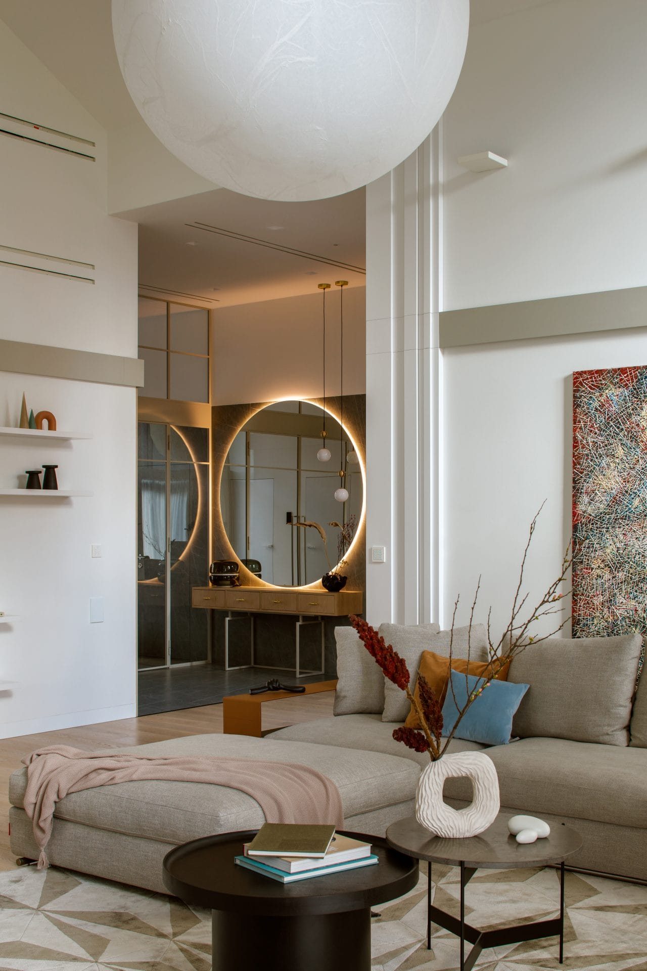 Pracownia_Hola_Design_Alive_European_Property_Awards_2023_3