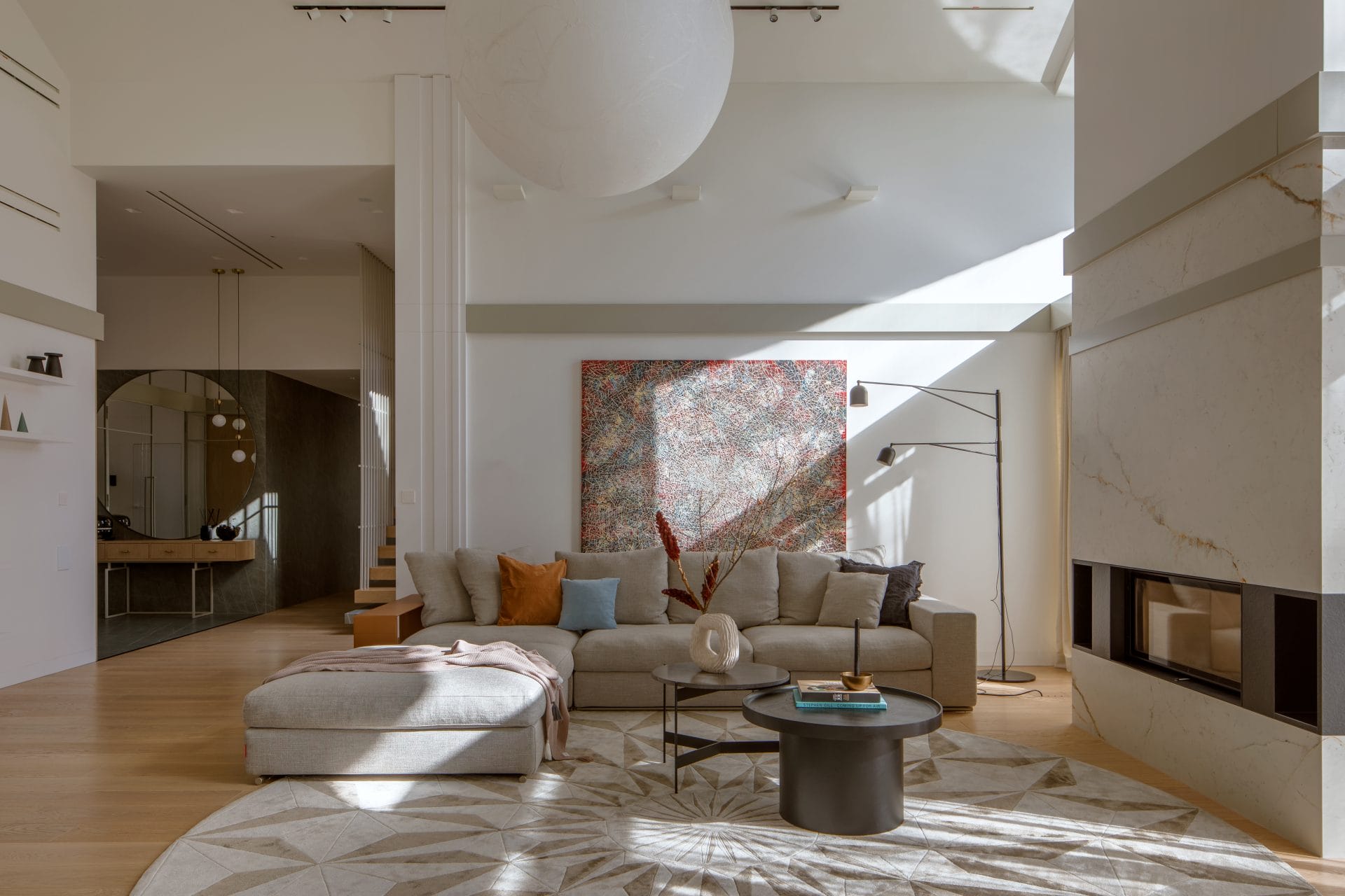 Pracownia_Hola_Design_Alive_European_Property_Awards_2023_4
