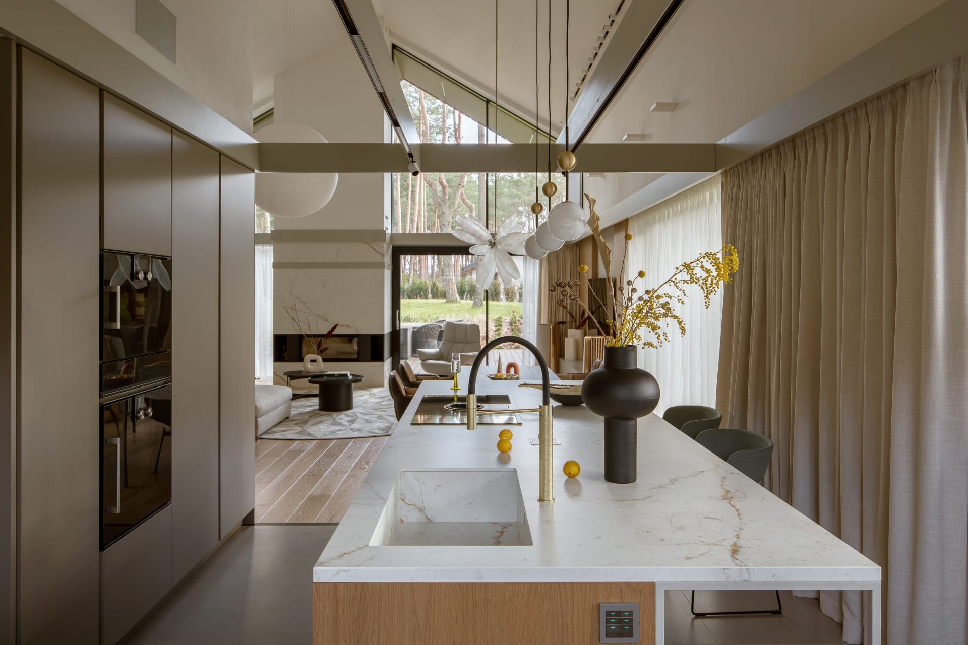Pracownia_Hola_Design_Alive_European_Property_Awards_2023_5