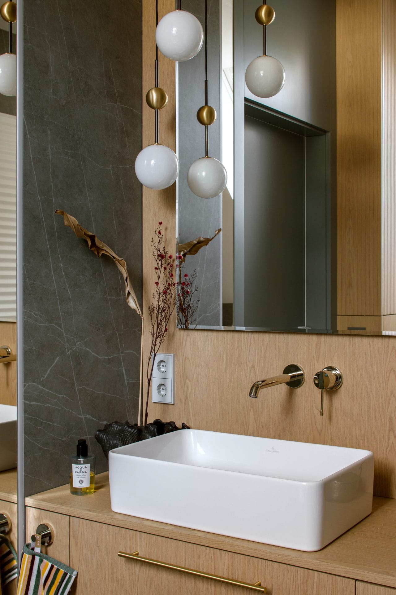 Pracownia_Hola_Design_Alive_European_Property_Awards_2023_7