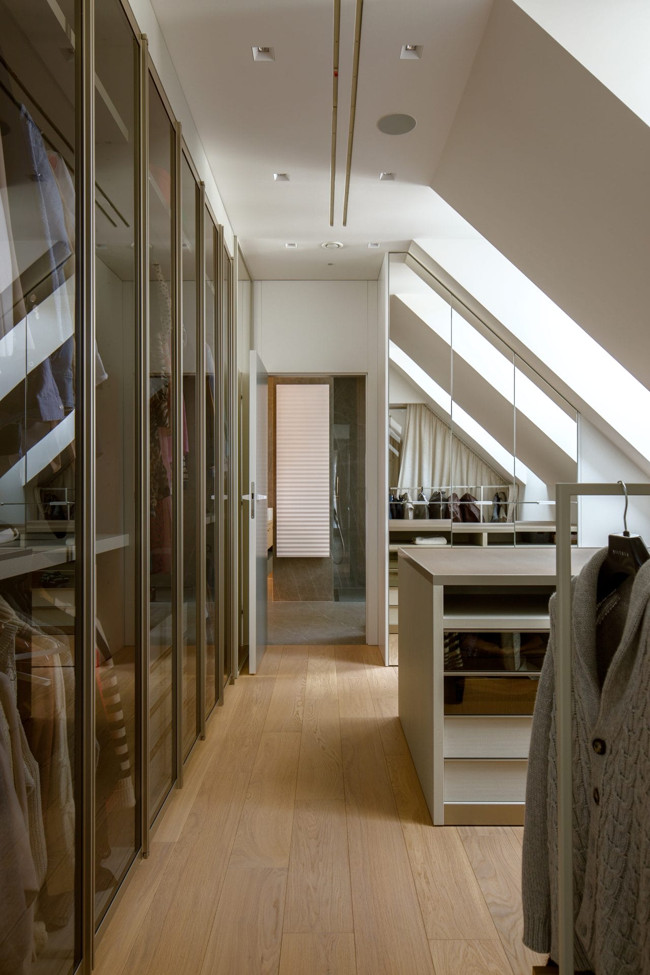 Pracownia_Hola_Design_Alive_European_Property_Awards_2023_8
