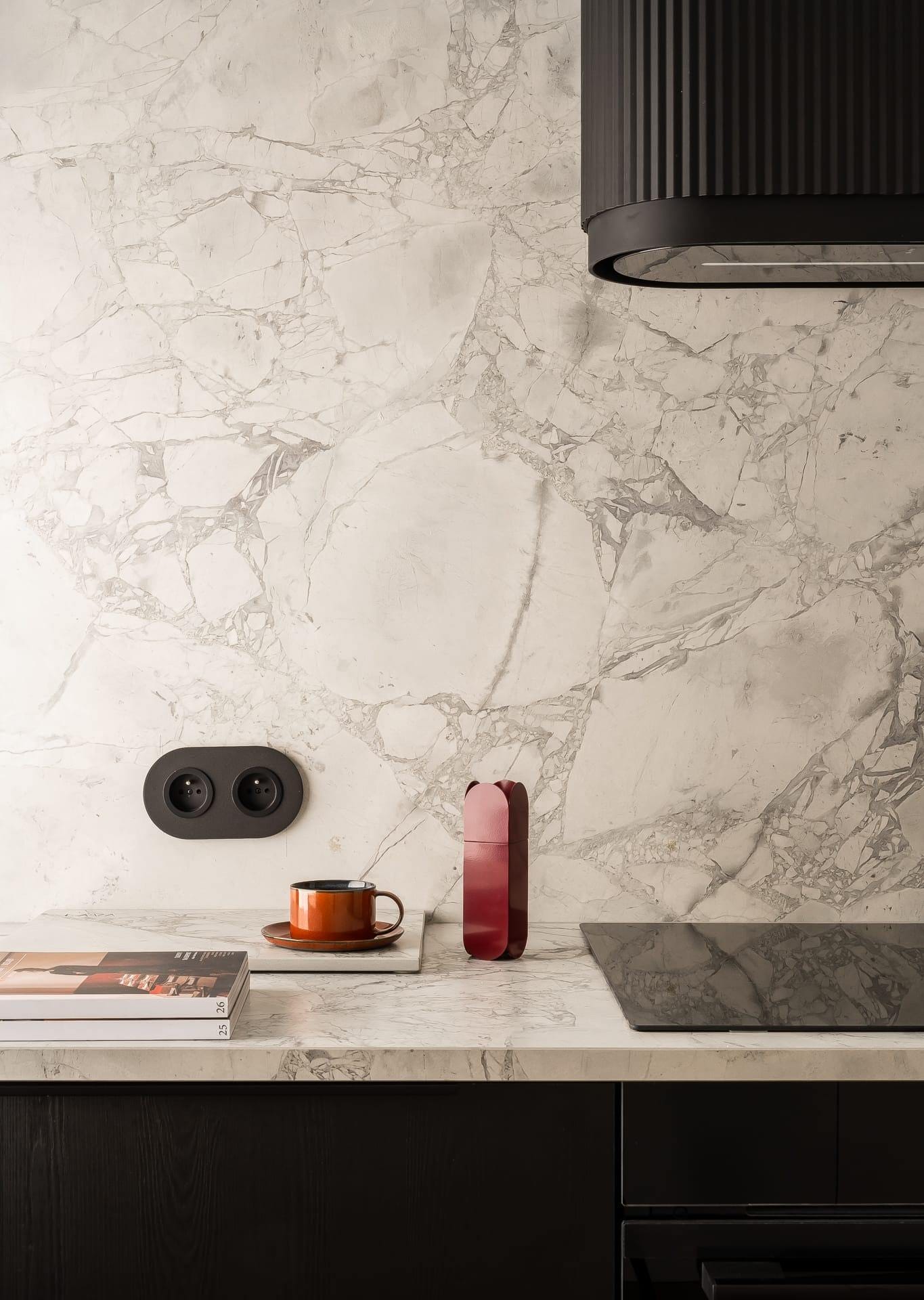 holdastudio_42_designalive-1