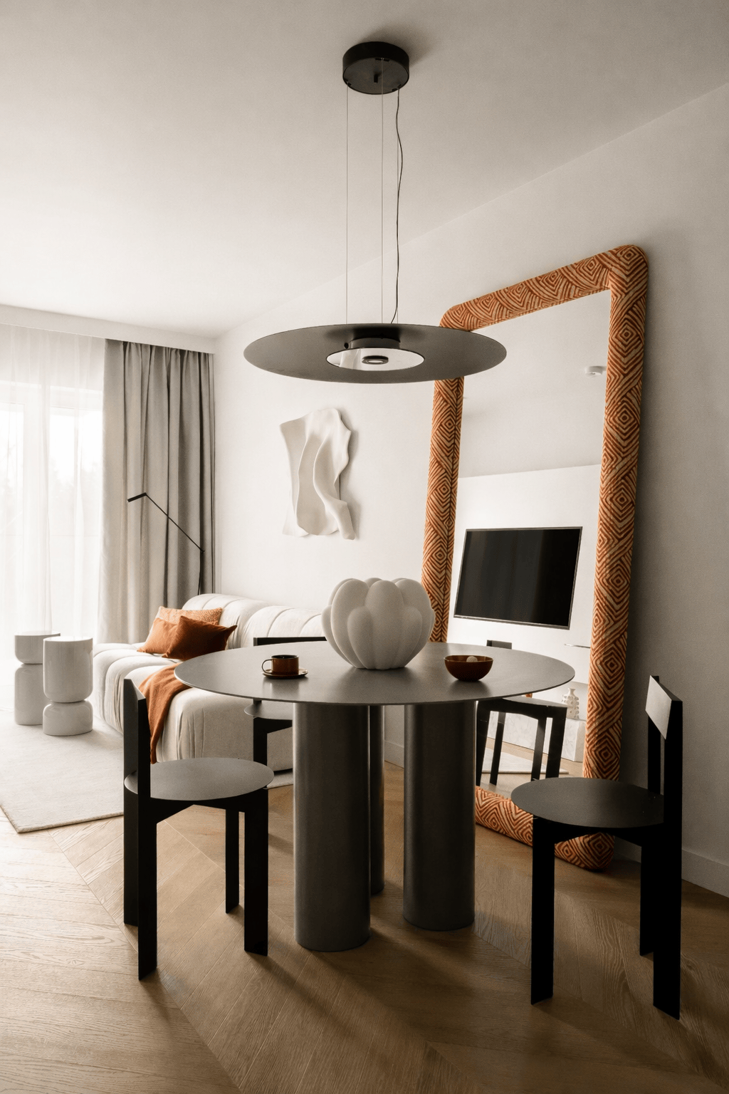 holdastudio_42_designalive-1