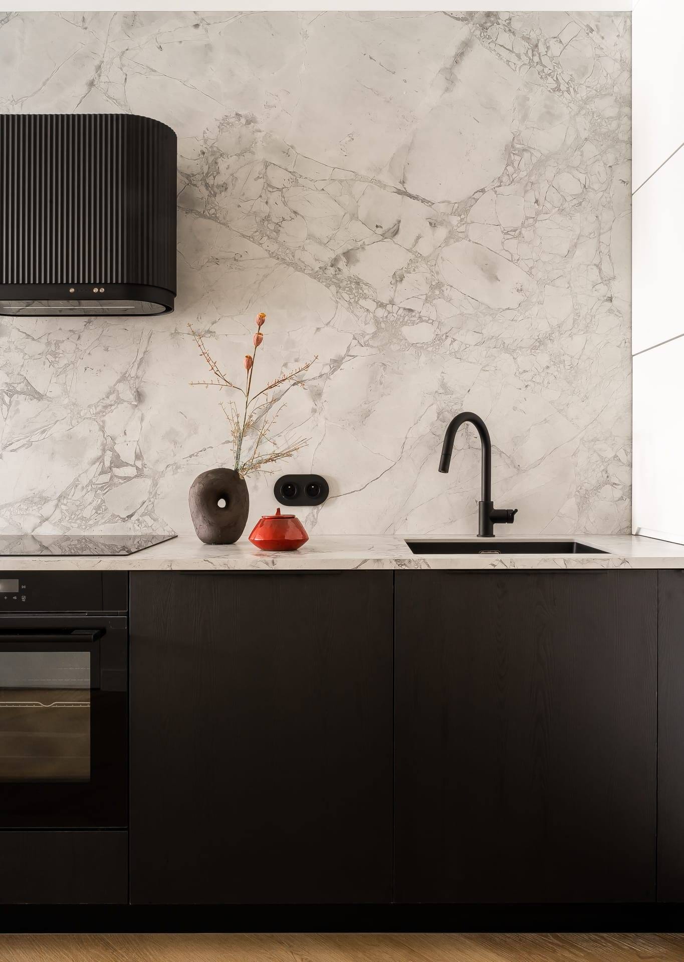 holdastudio_42_designalive-2