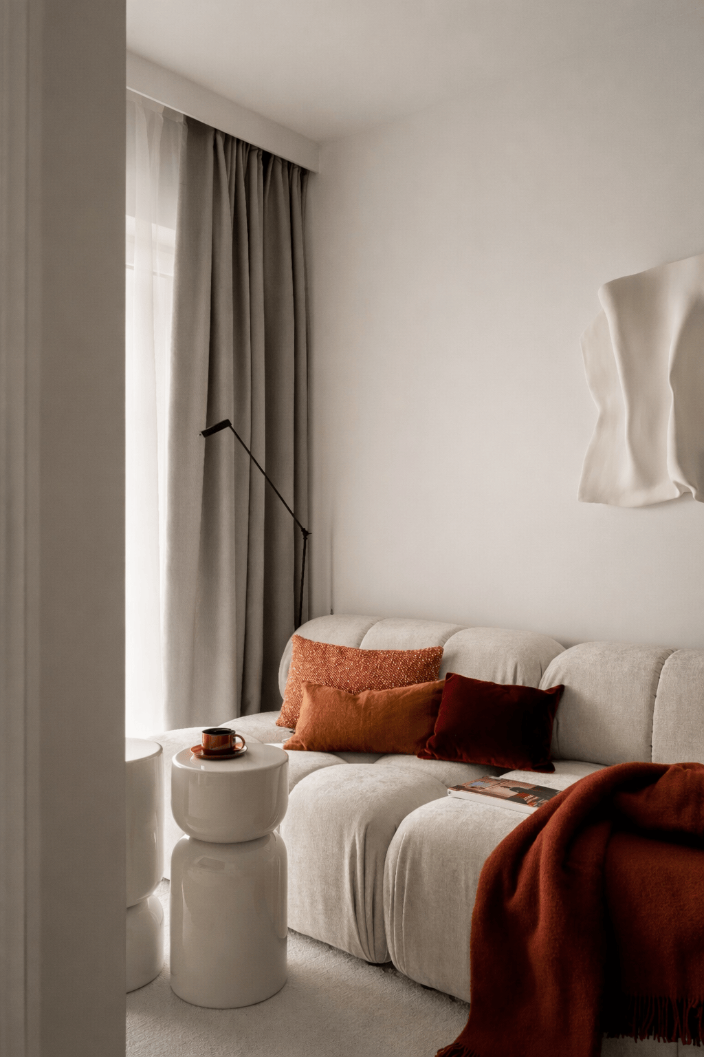 holdastudio_42_designalive-2