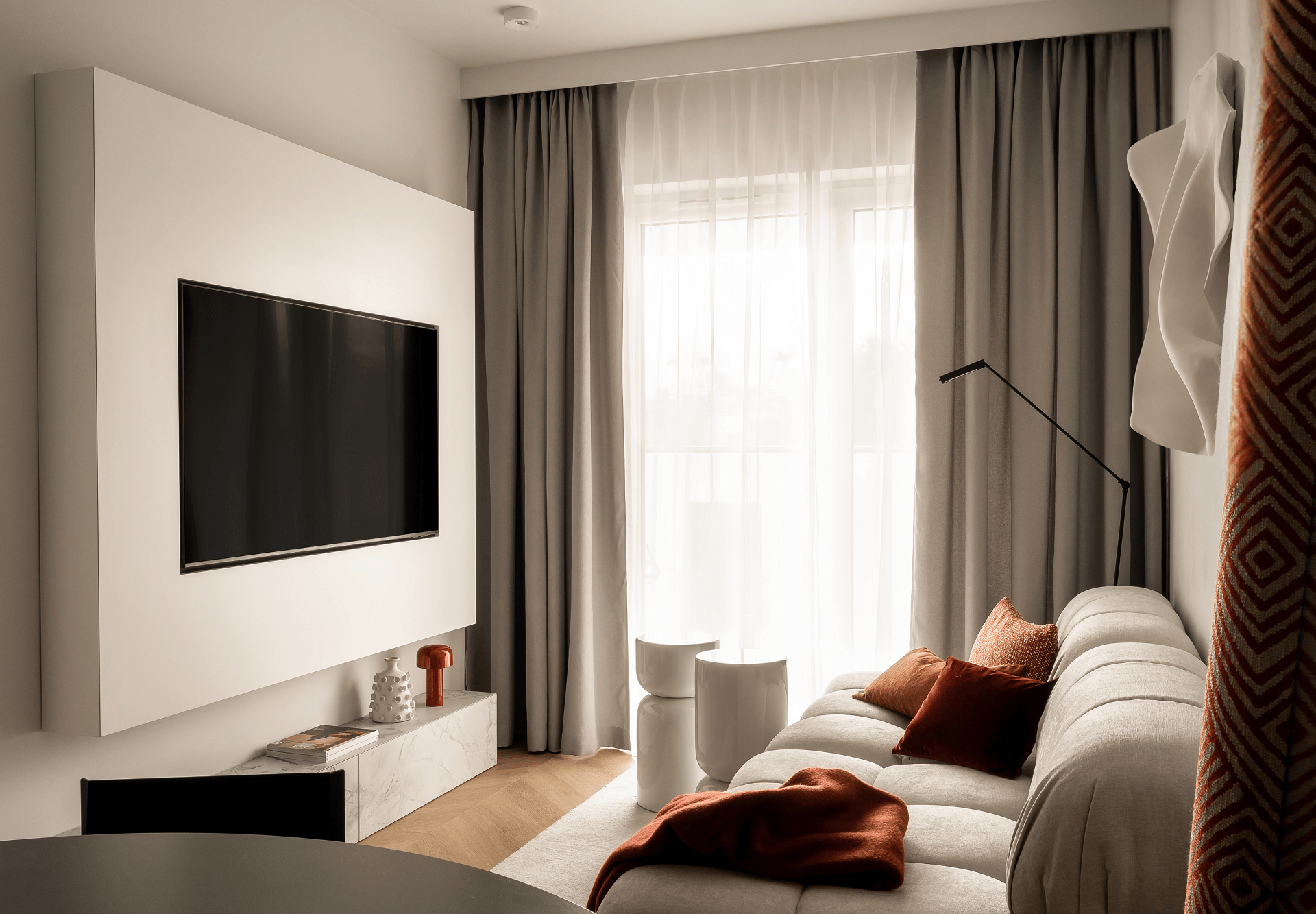 Projekt bez nazwy - 1