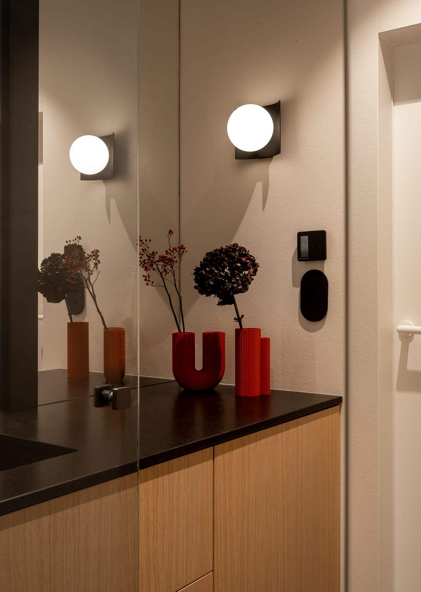 holdastudio_42_designalive-4