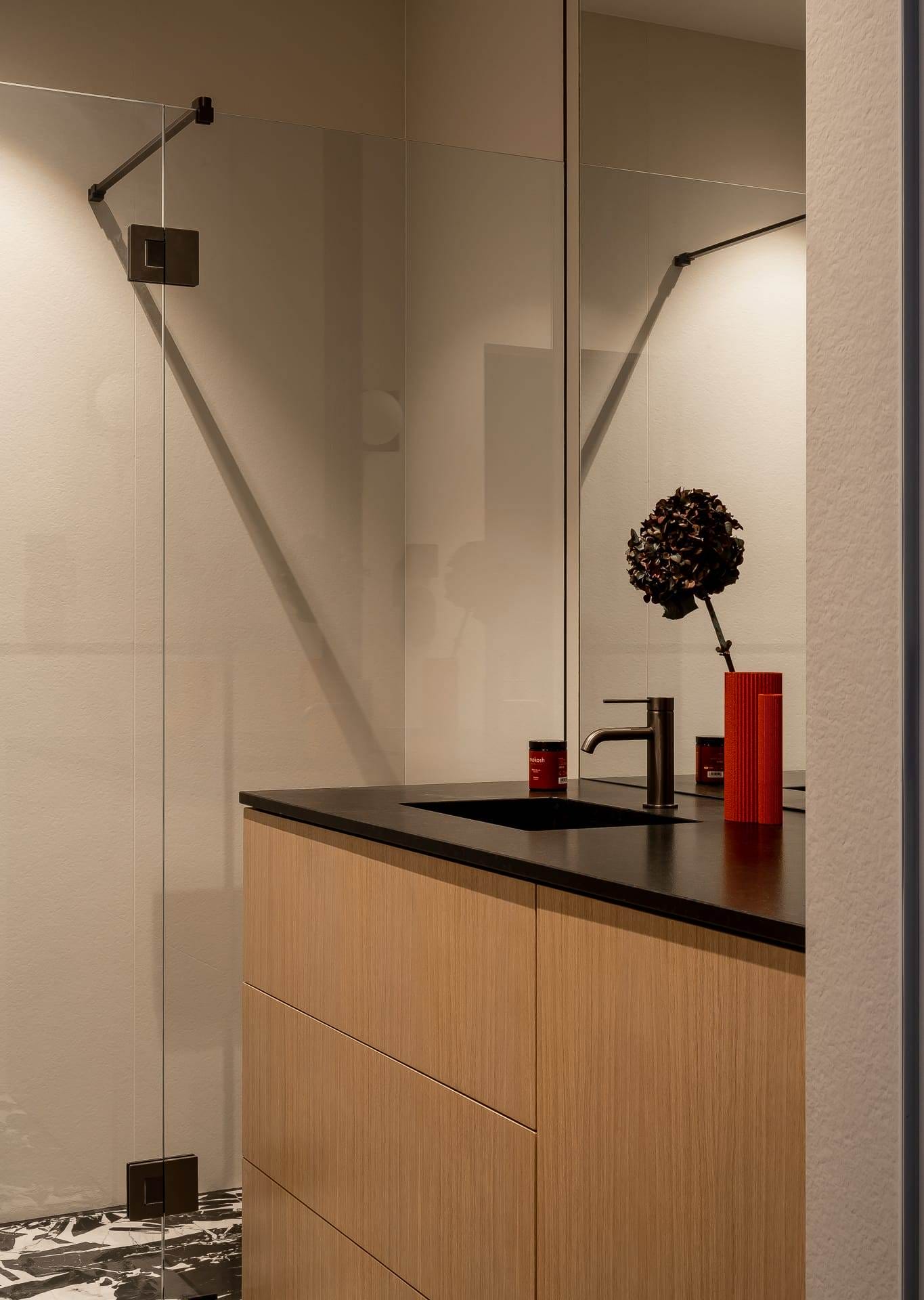 holdastudio_42_designalive-5