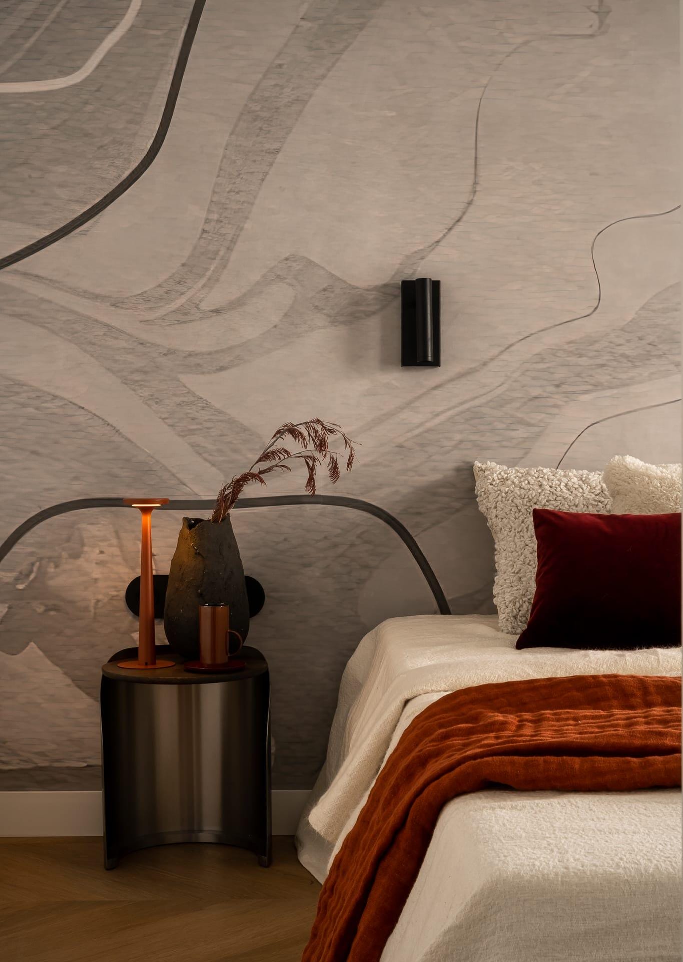 holdastudio_42_designalive-7