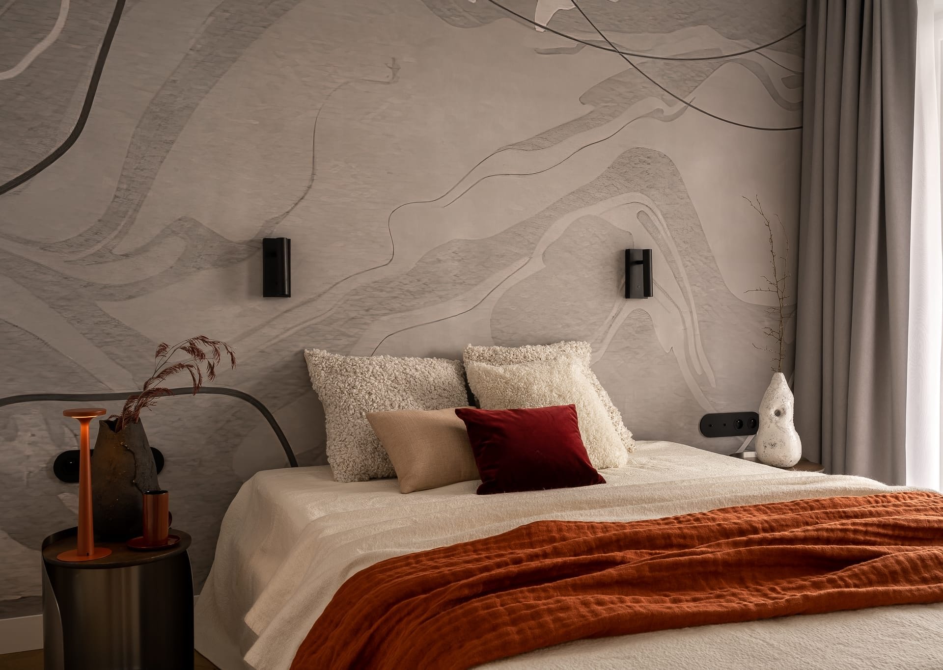 holdastudio_42_designalive-8