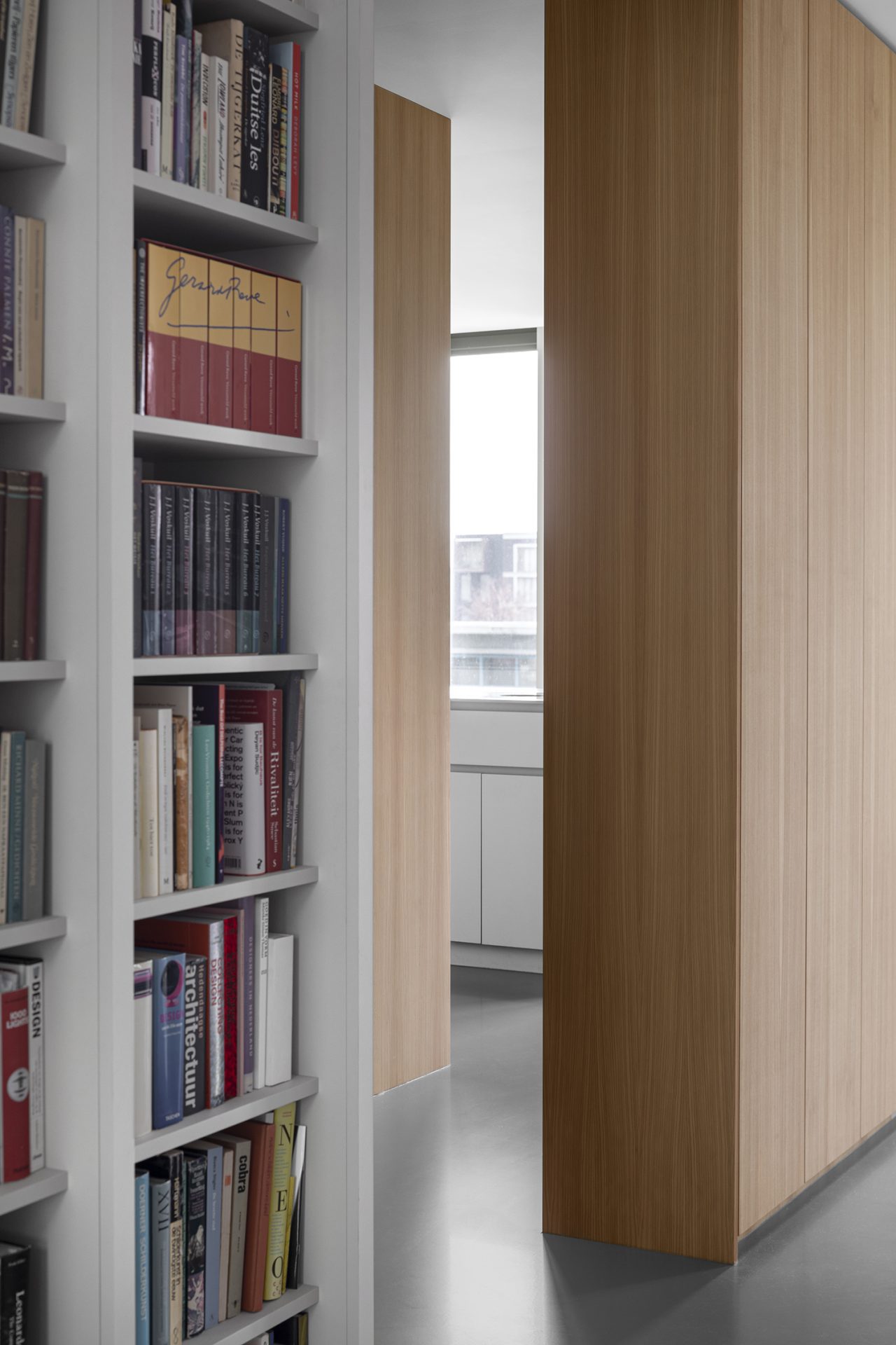 Home-for-the-Arts_i29_designalive-10