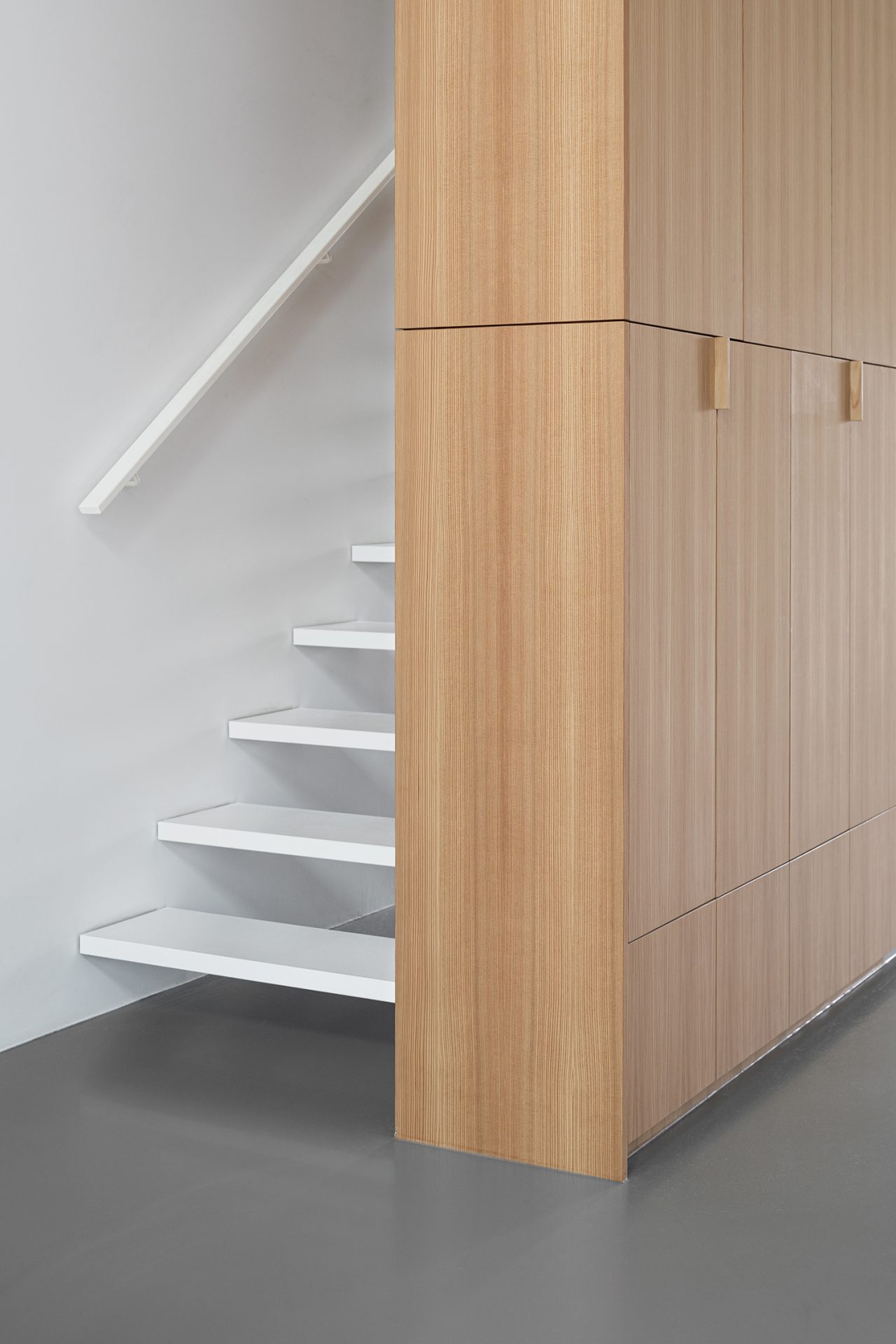 Home-for-the-Arts_i29_designalive-11