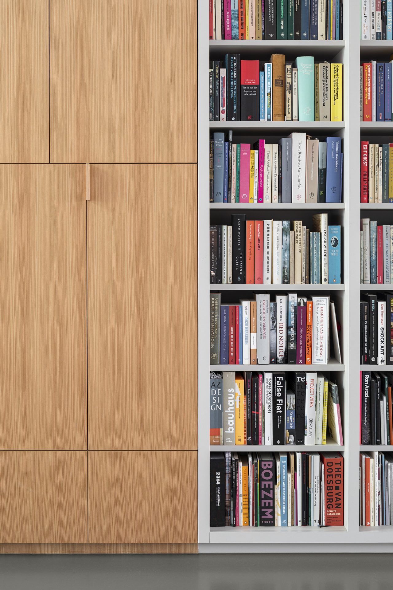 Home-for-the-Arts_i29_designalive-12