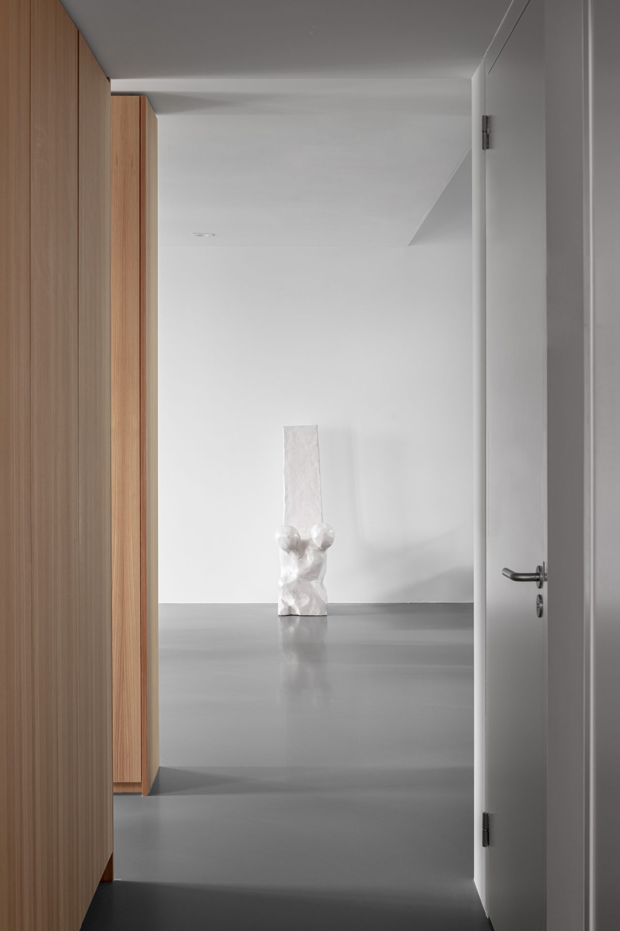 Home-for-the-Arts_i29_designalive-14