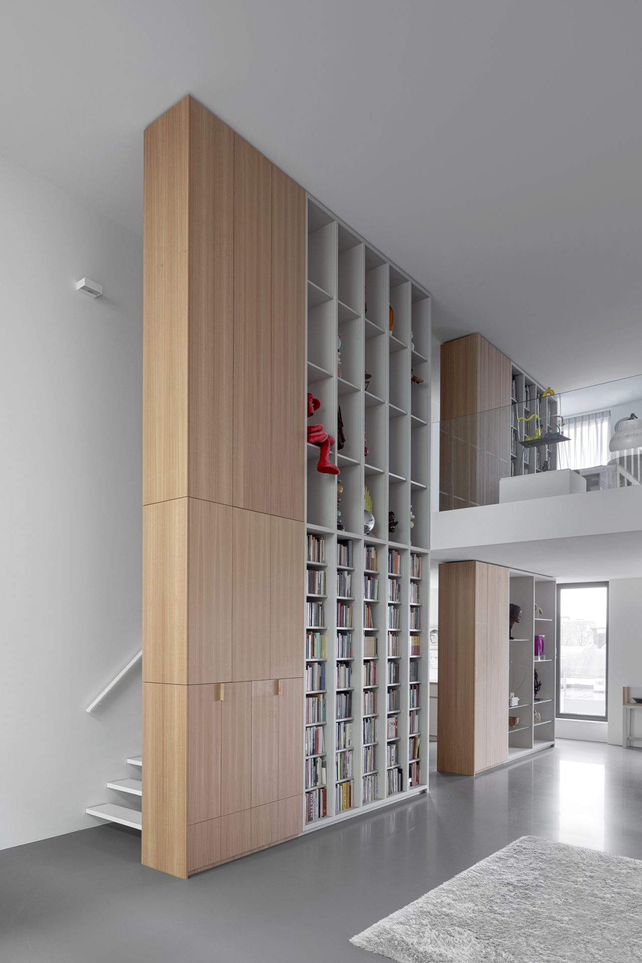 Home-for-the-Arts_i29_designalive-15