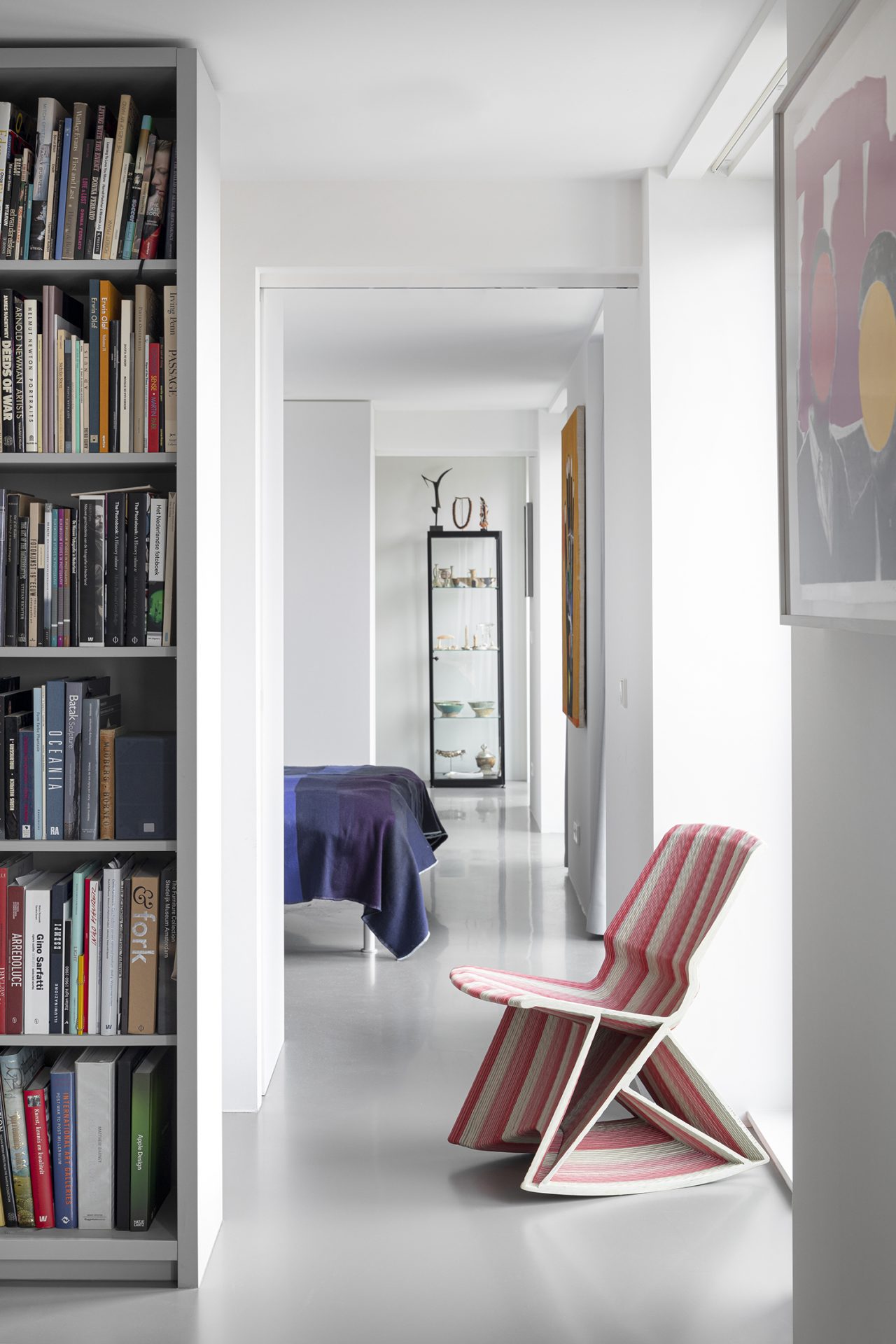 Home-for-the-Arts_i29_designalive-16
