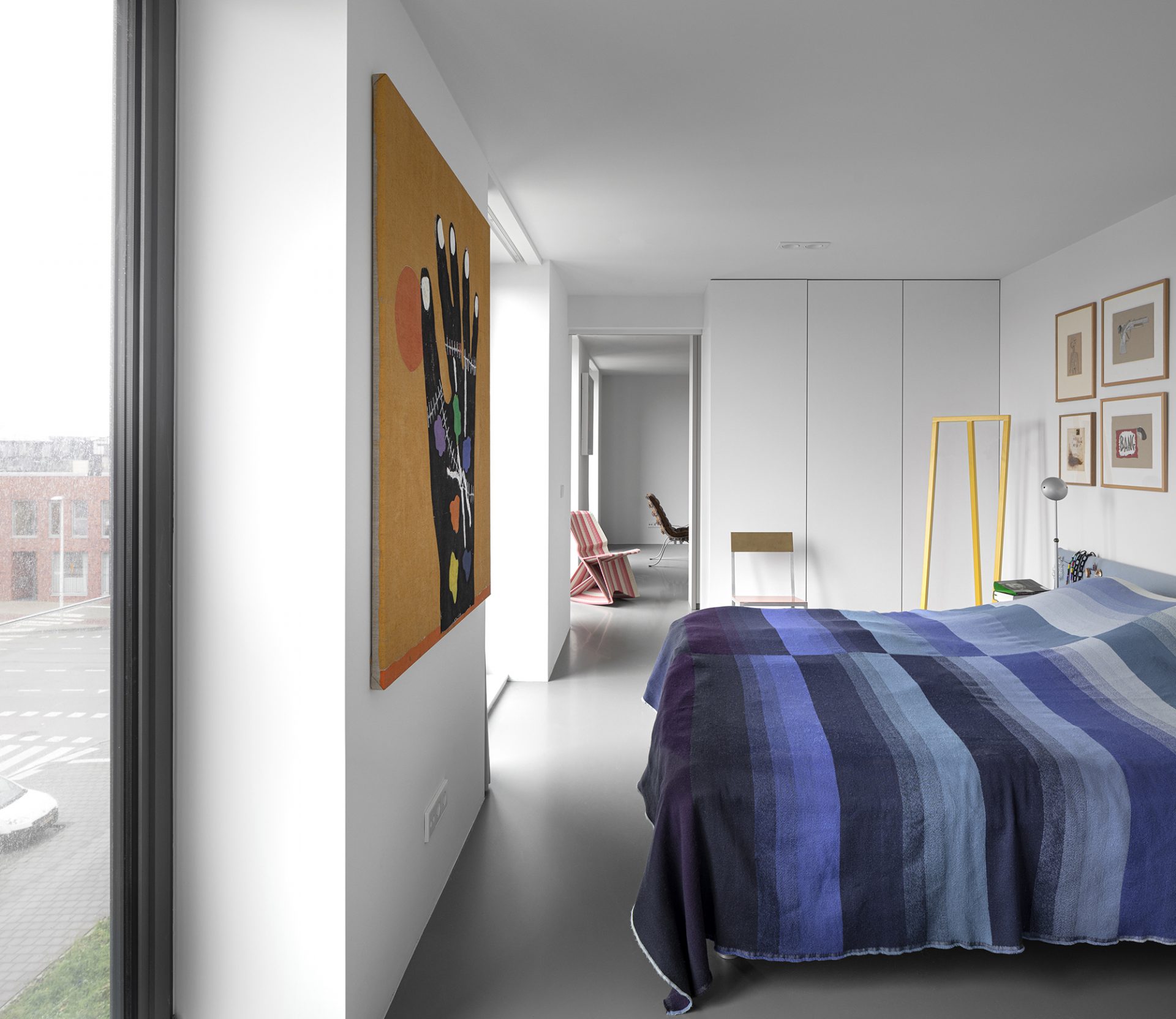 Home-for-the-Arts_i29_designalive-17
