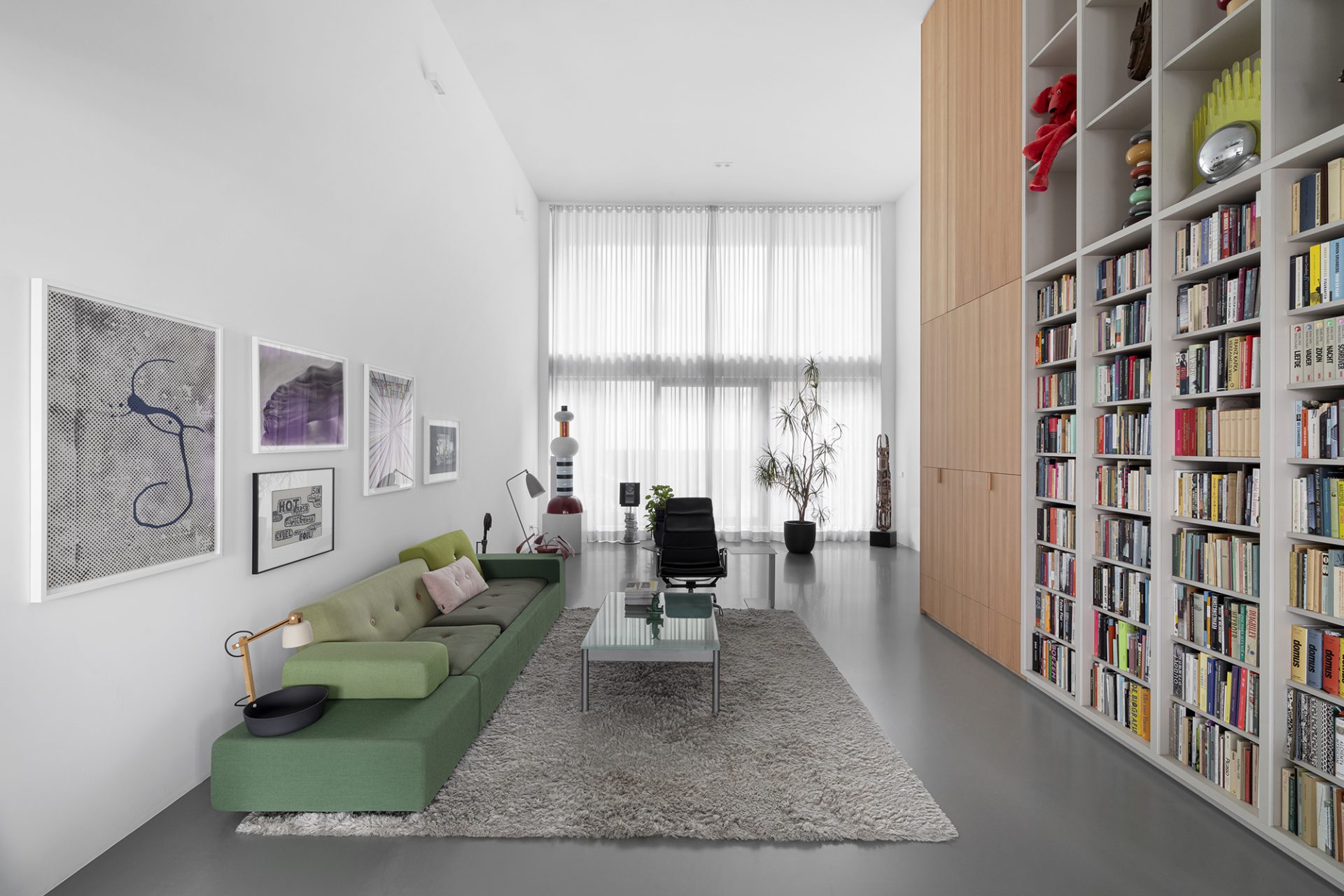 Home-for-the-Arts_i29_designalive-2