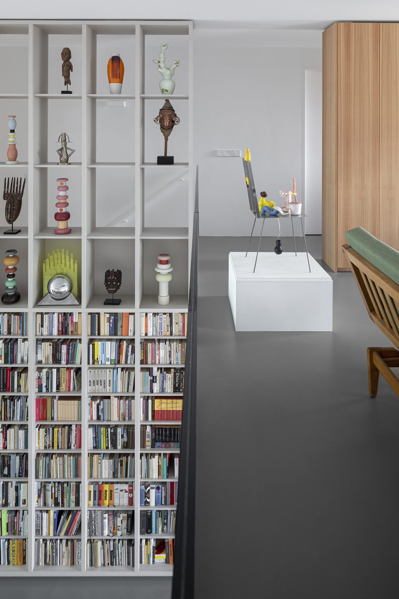 Home-for-the-Arts_i29_designalive-3