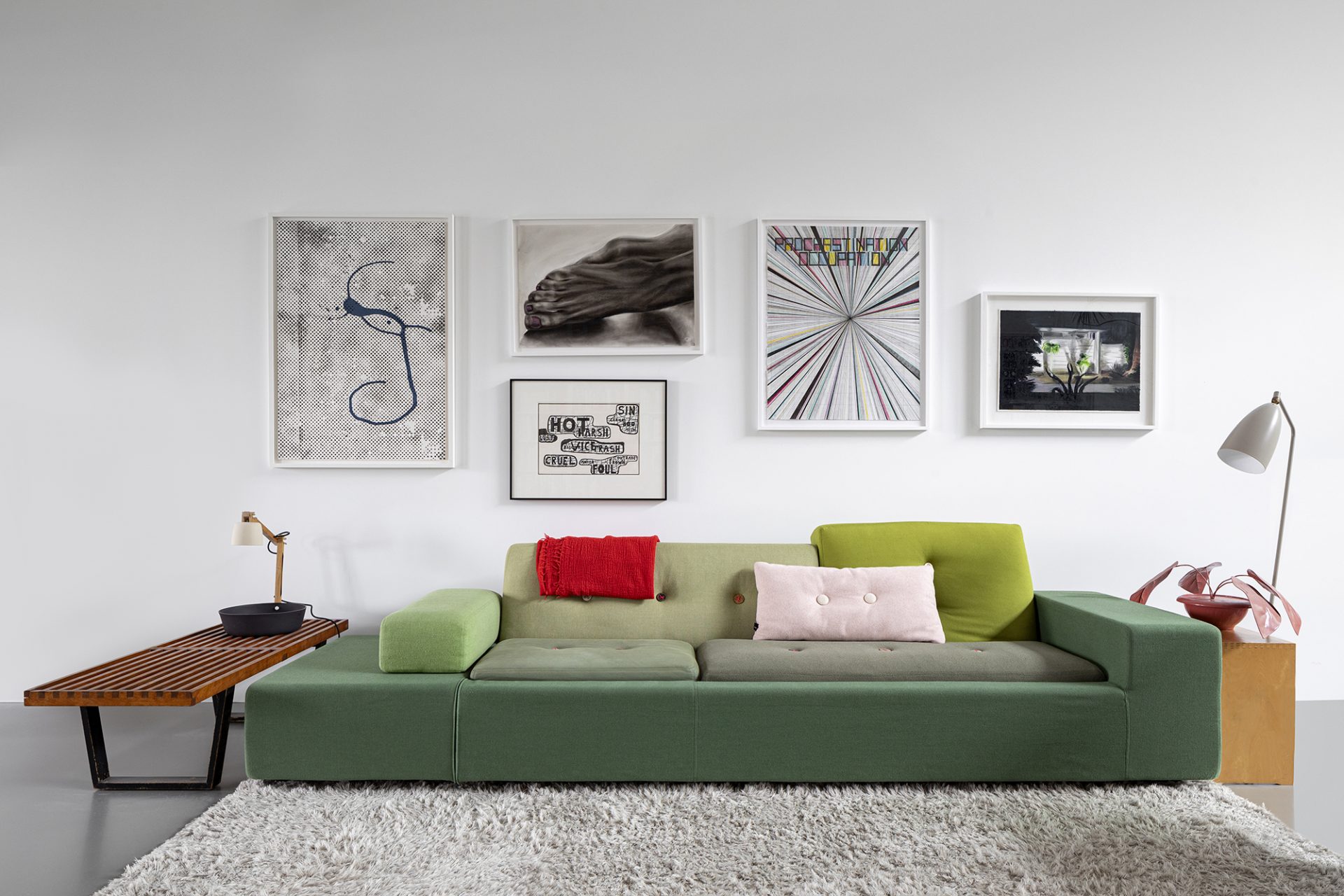 Home-for-the-Arts_i29_designalive-6