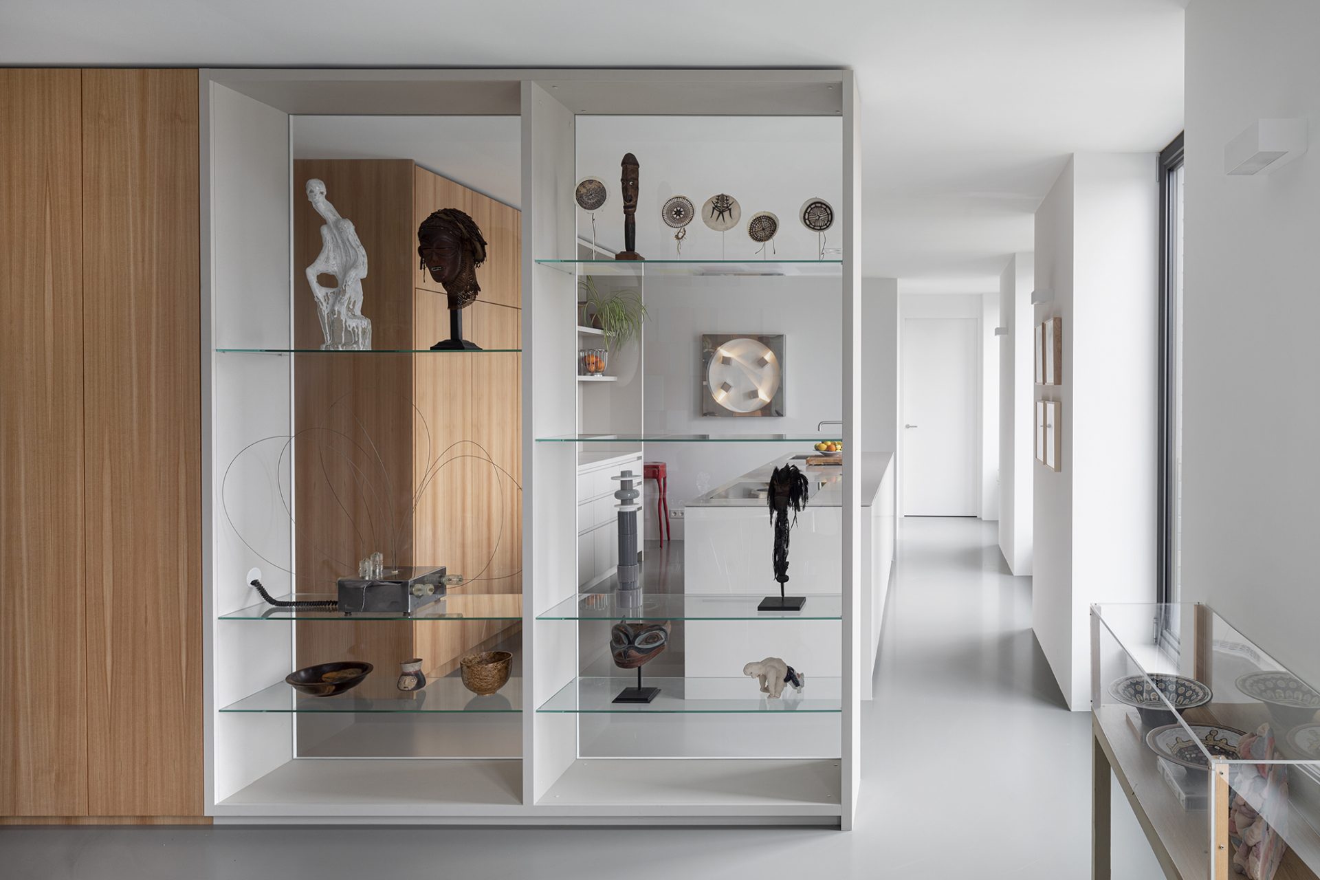 Home-for-the-Arts_i29_designalive-7