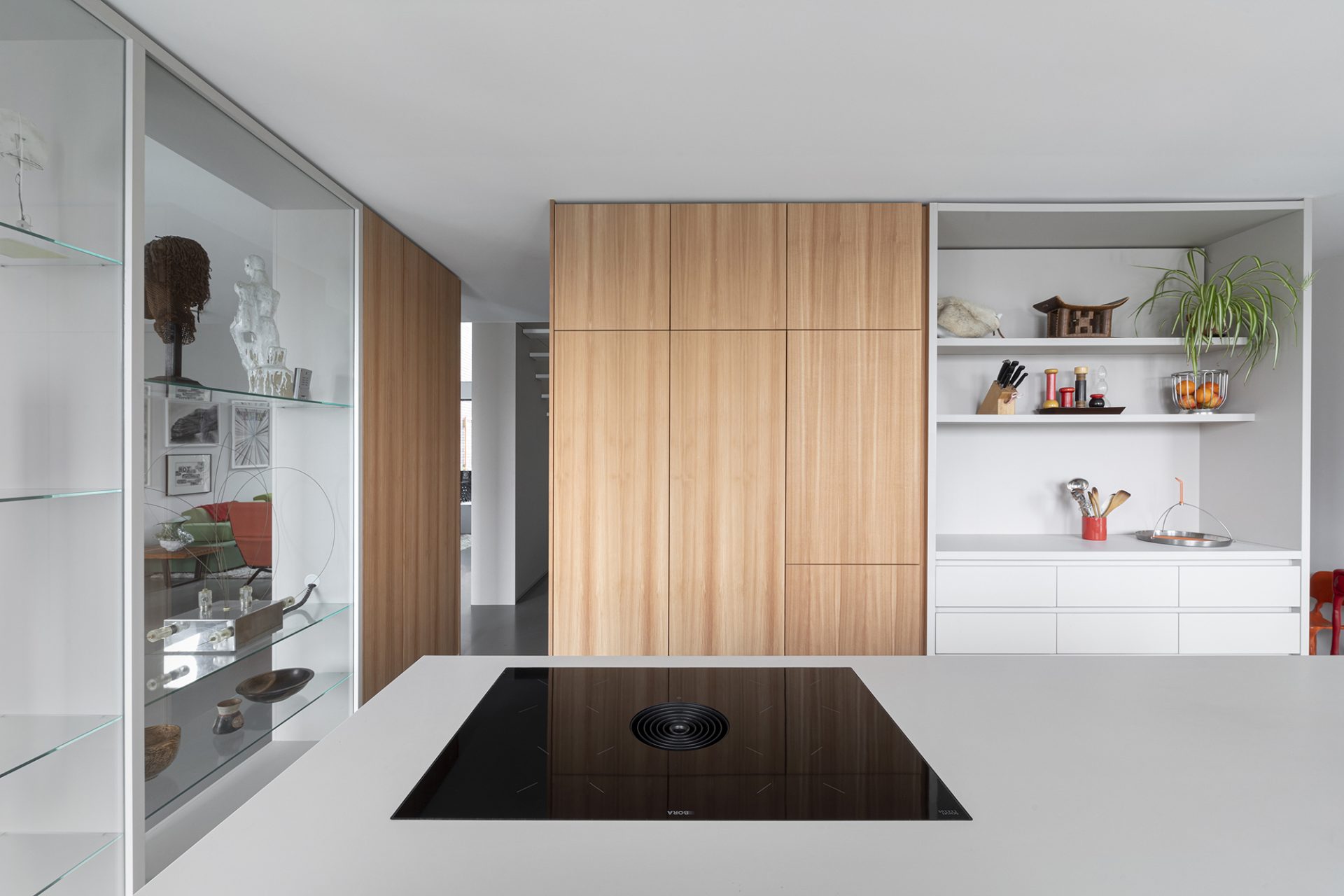 Home-for-the-Arts_i29_designalive-9