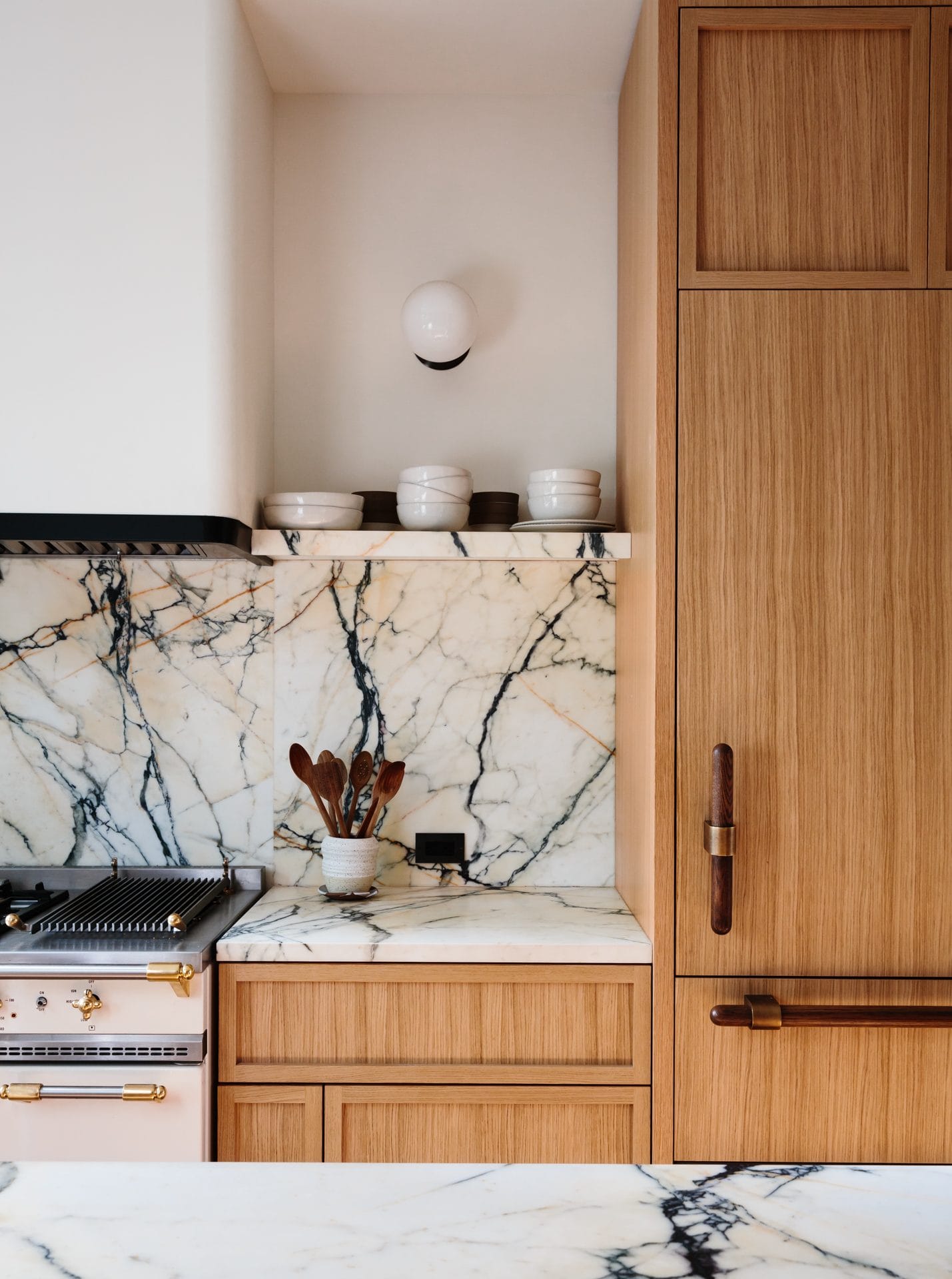 home_studios_fort_greene_designalive-3