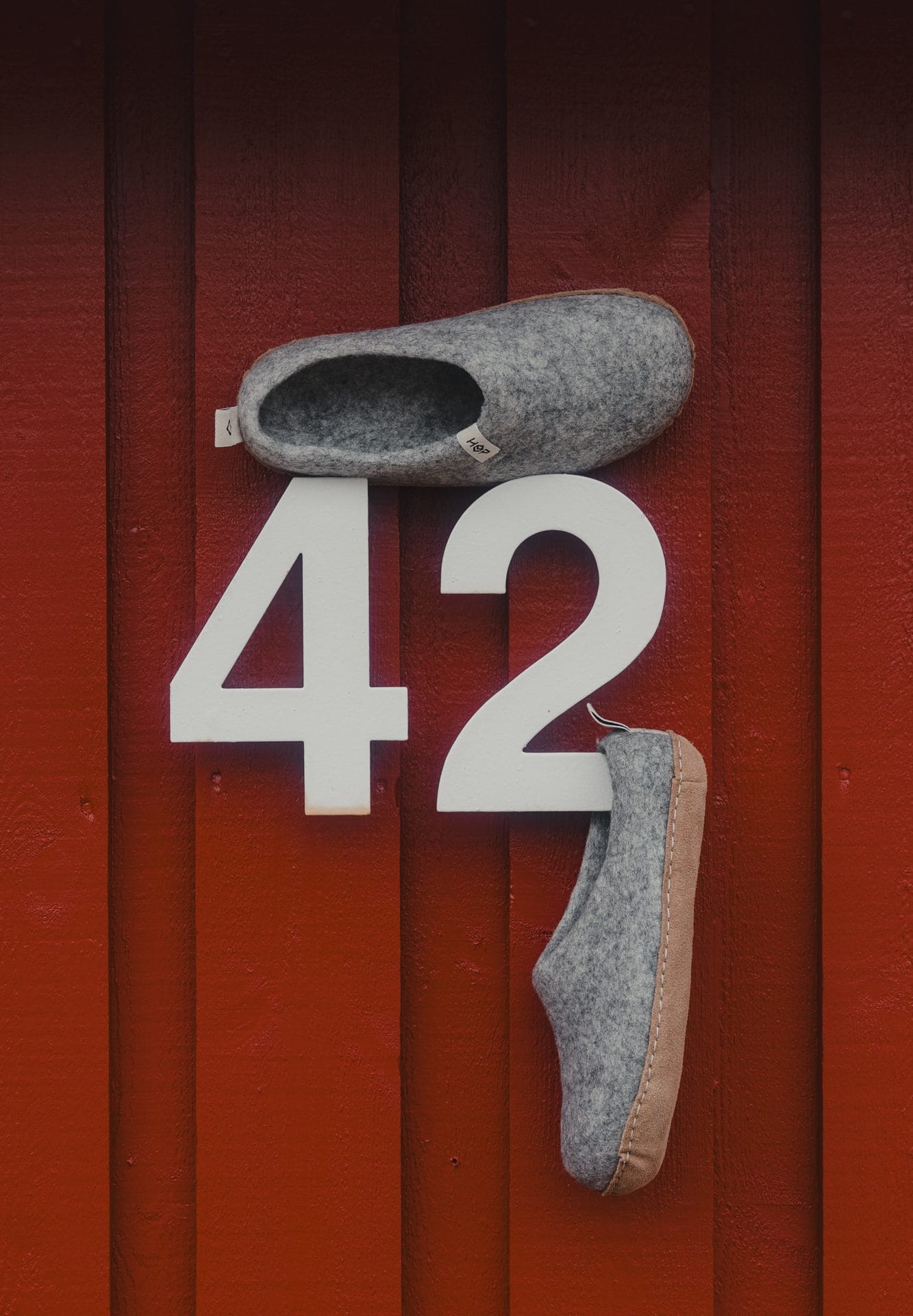 hop_design_designalive-1