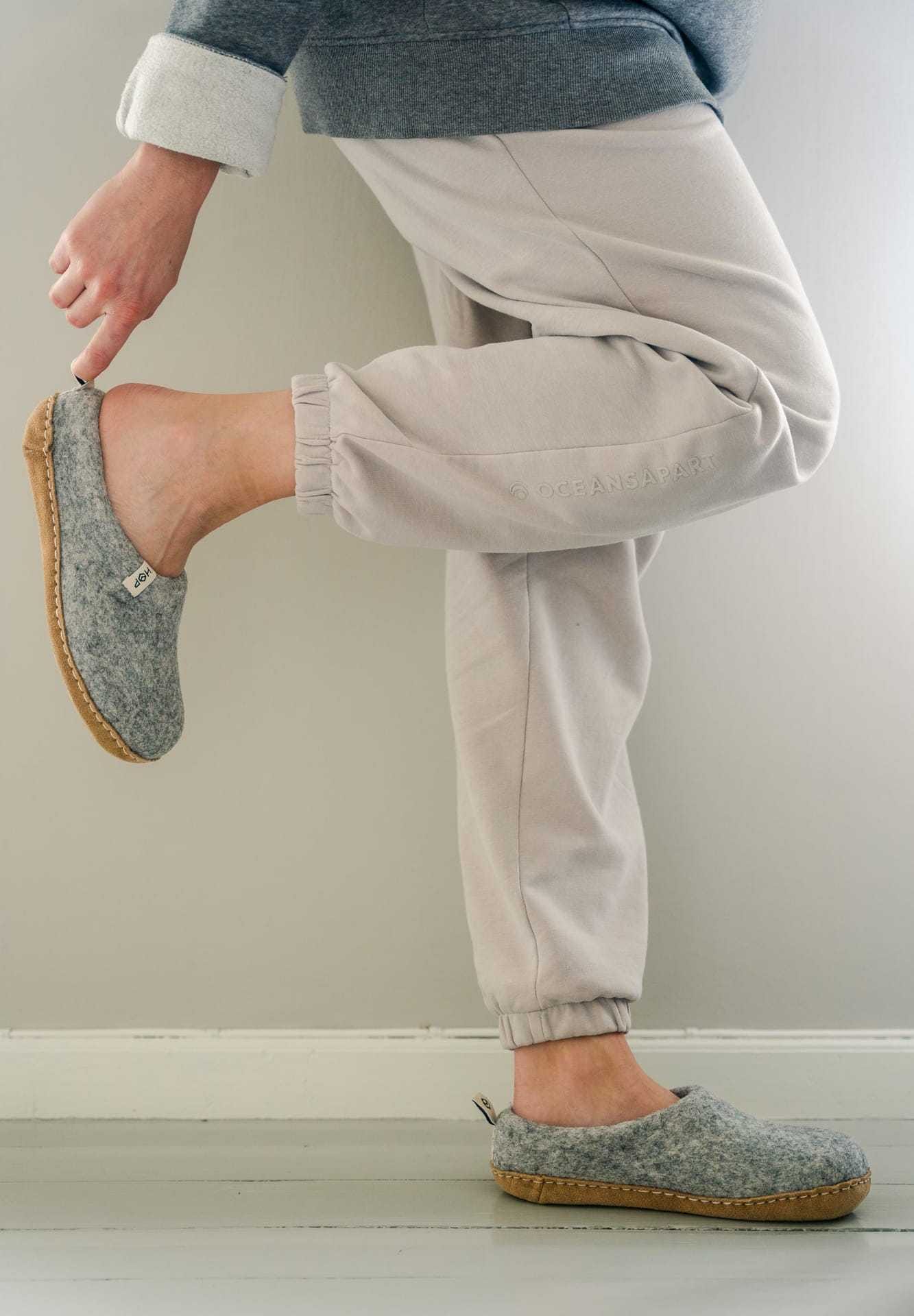 hop_design_designalive-2