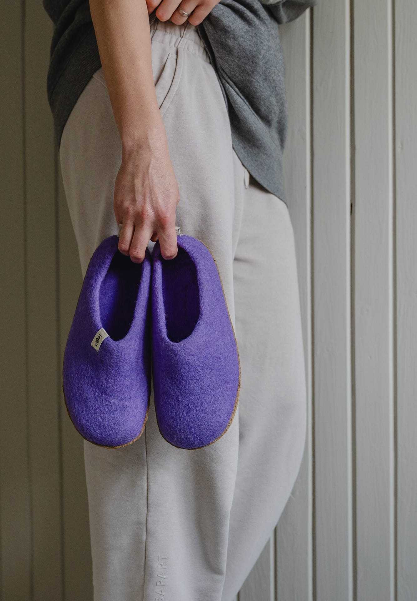 hop_design_designalive-3