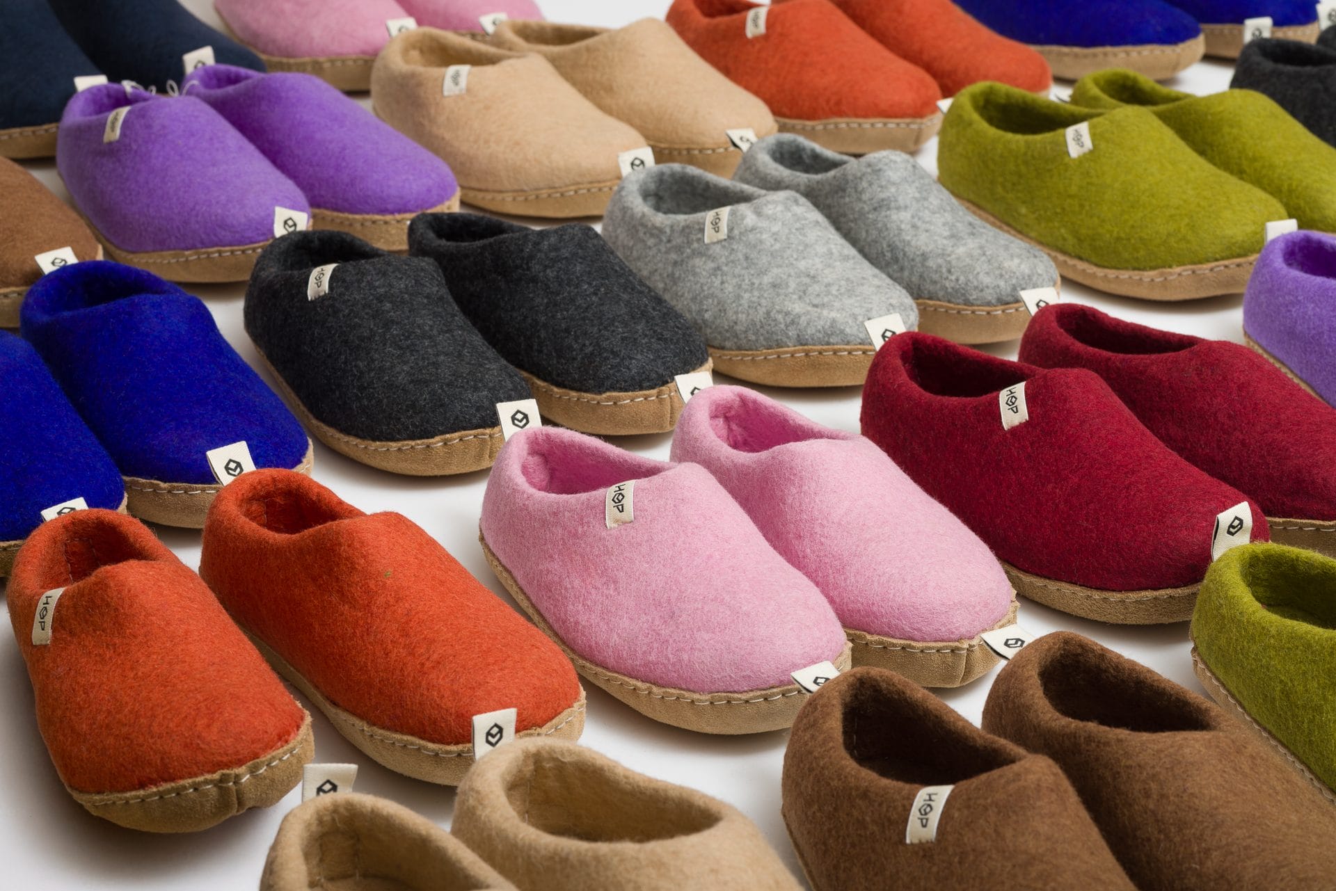 hop_design_designalive-6