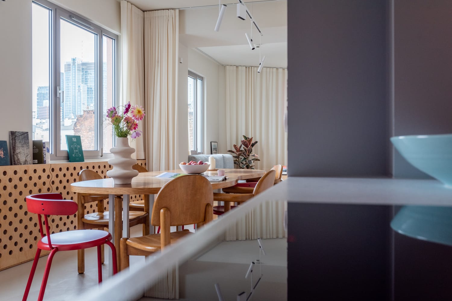 hop_designalive-1