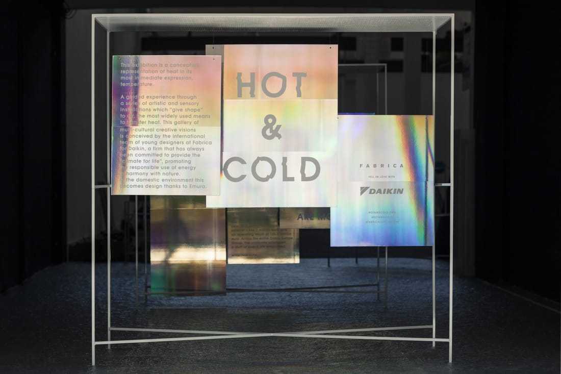 8hot_cold_fabrica20