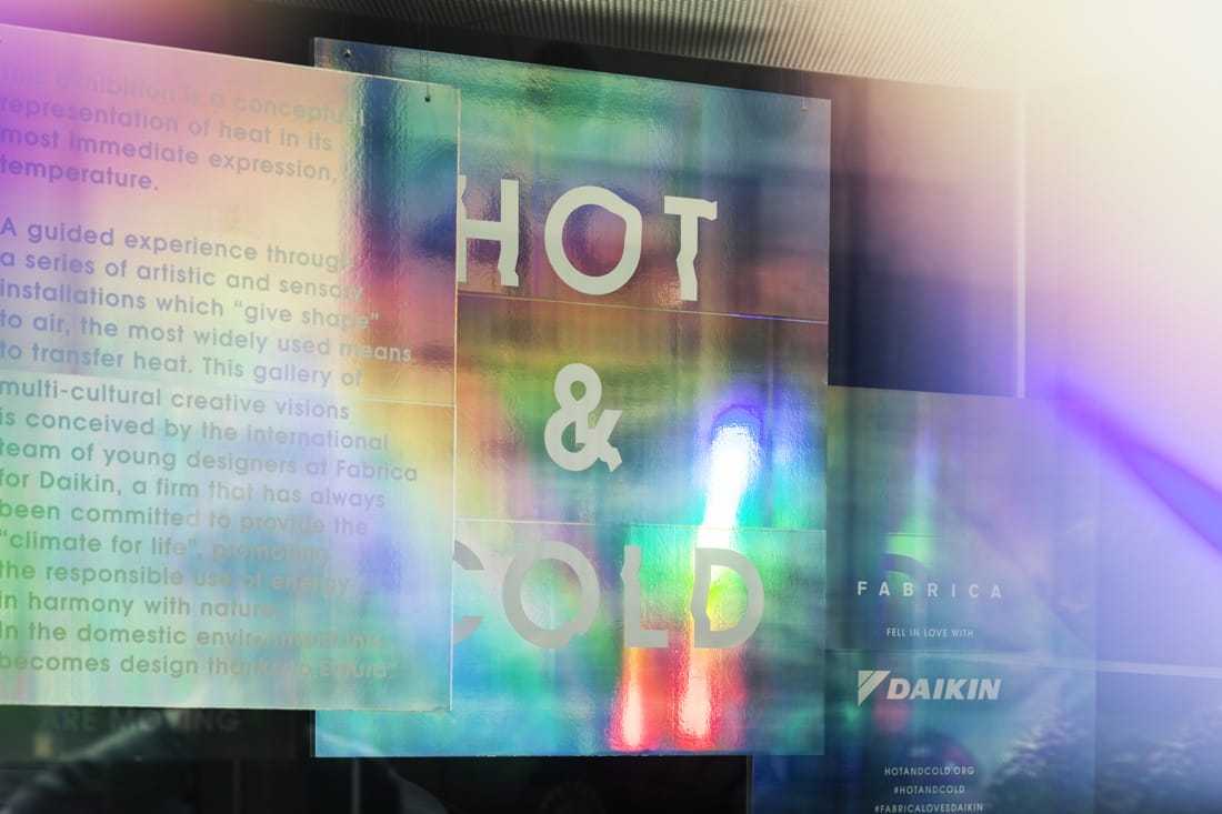 9hot_cold_fabrica21