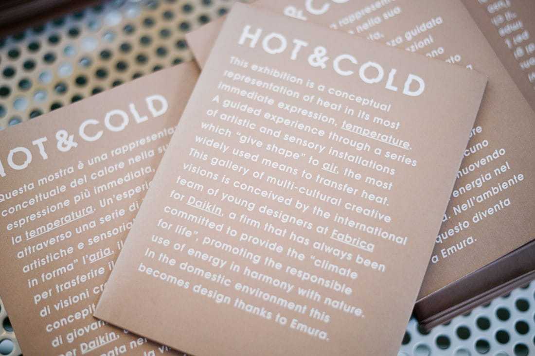 a_hot_cold_fabrica09