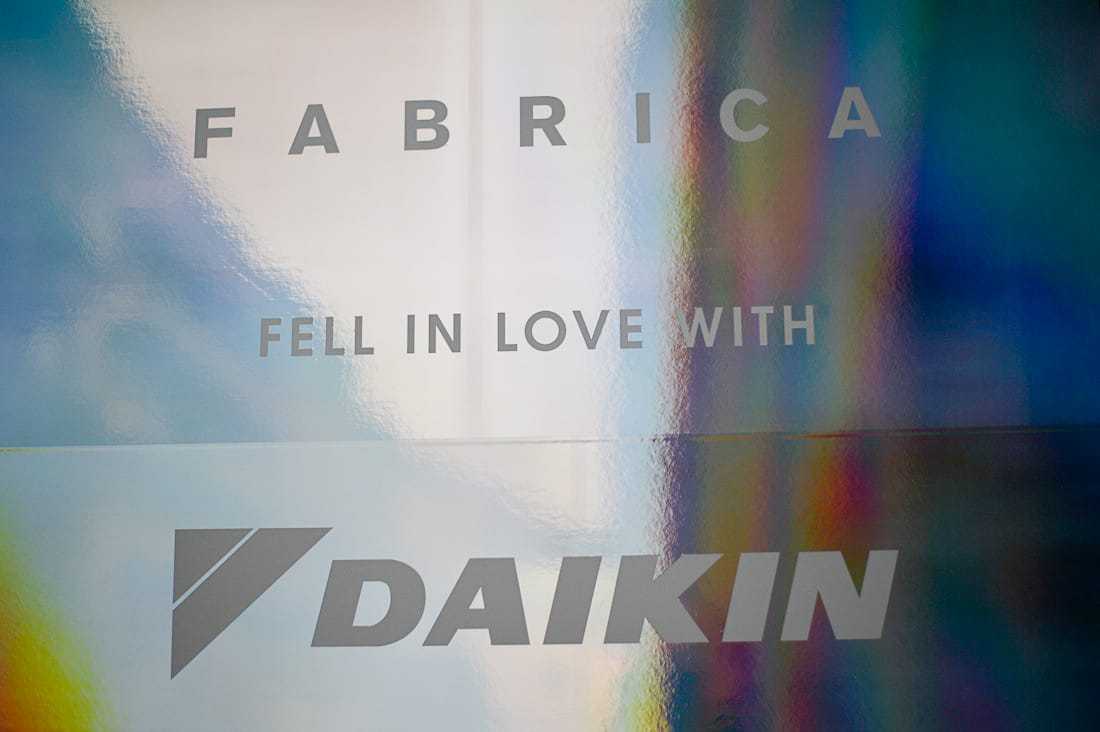 a_hot_cold_fabrica11