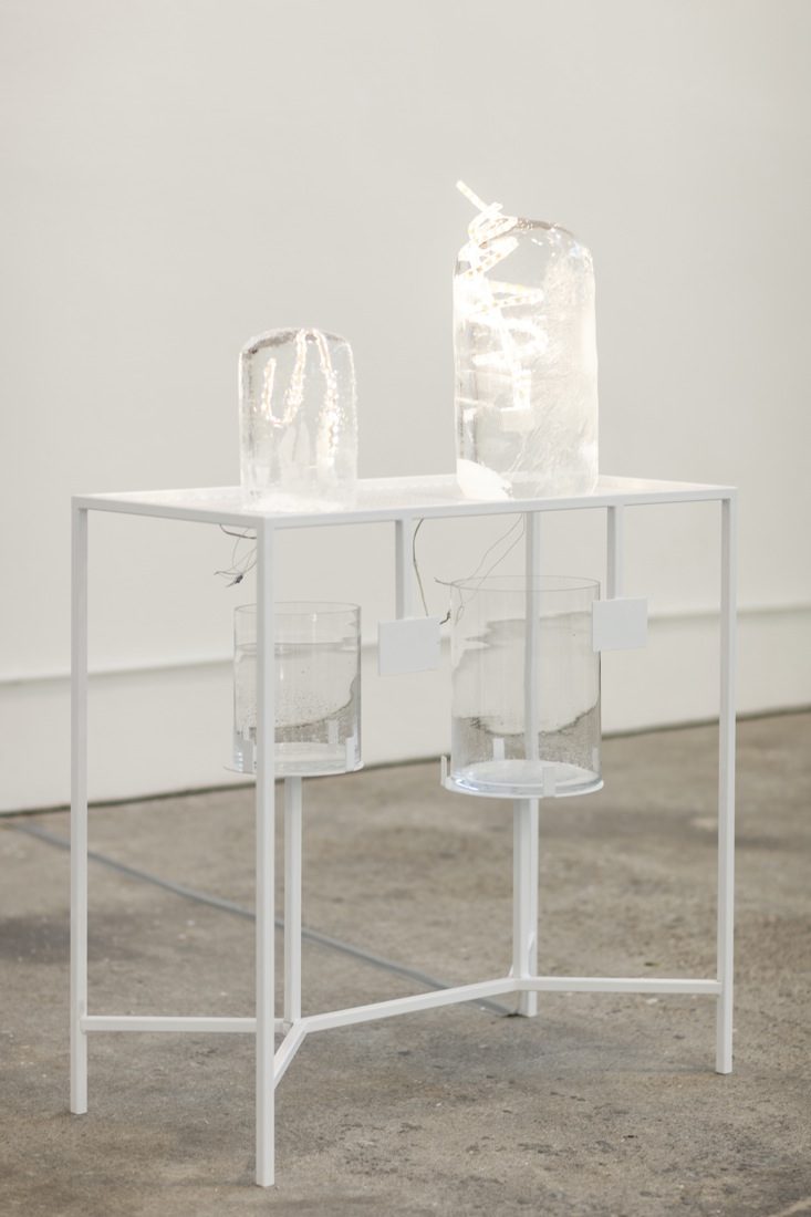 hot_cold_fabrica11