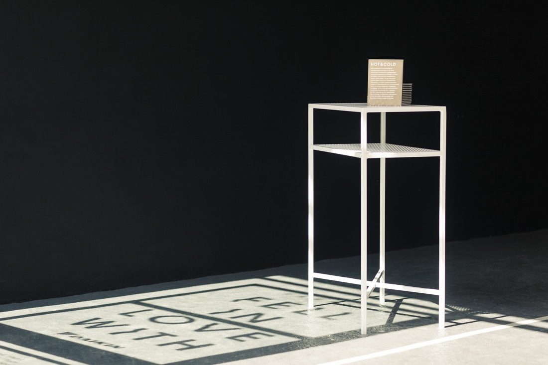 hot_cold_fabrica22