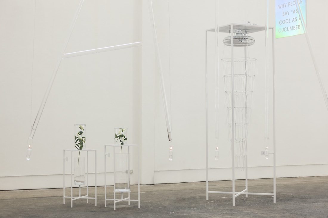 hot_cold_fabrica24