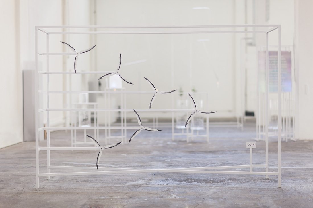 hot_cold_fabrica25