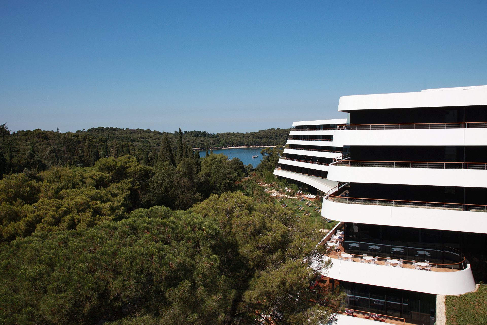 hotel_lone_chorwacja_designalive