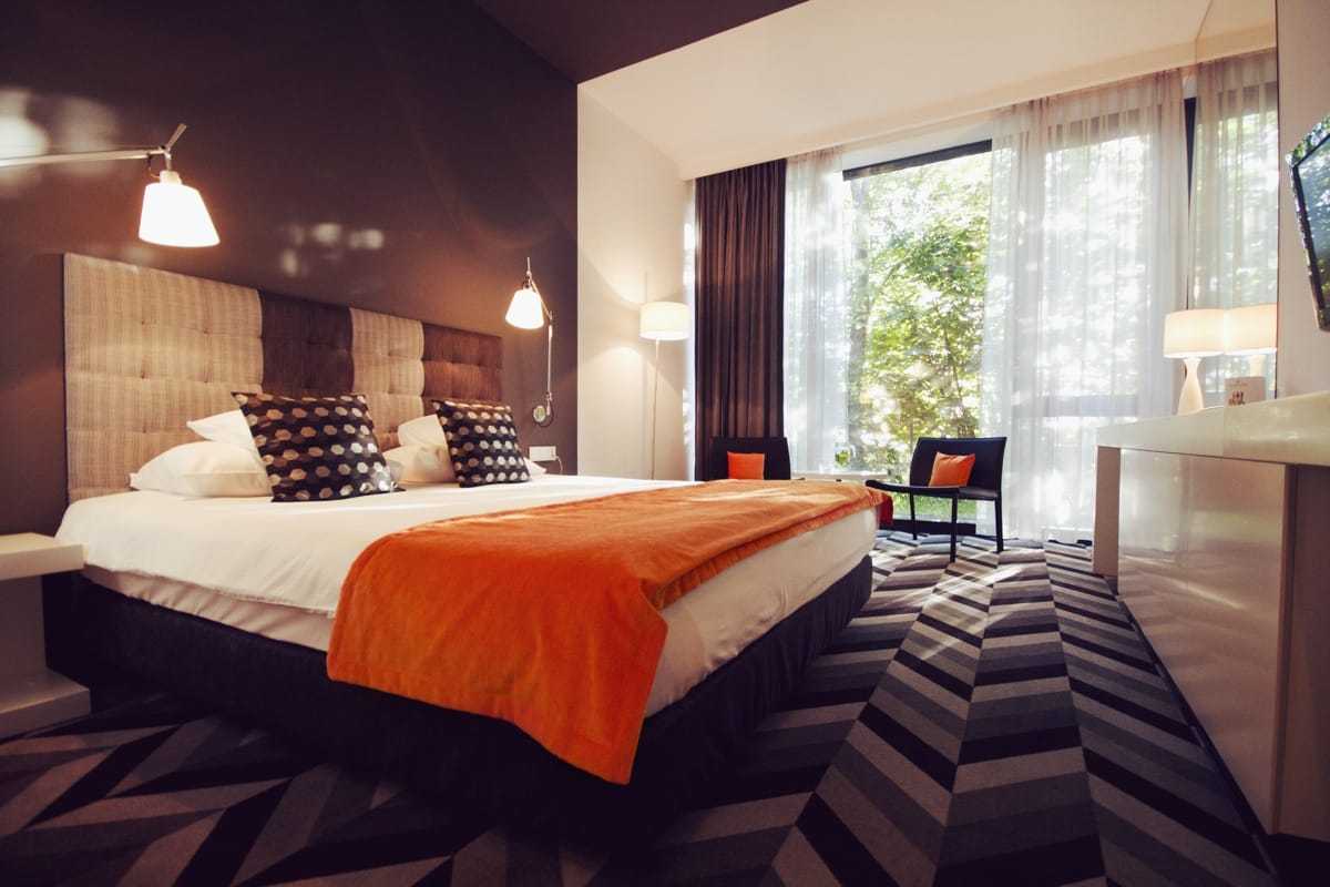 hotel_poziom511_designalive03