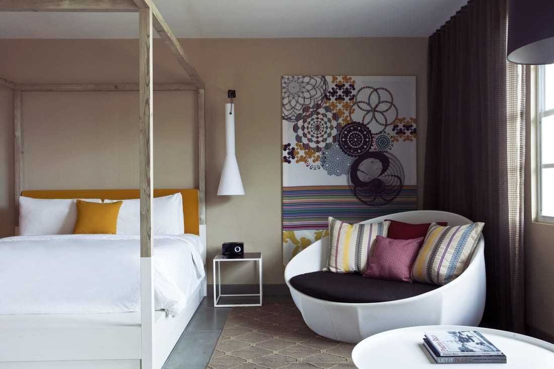 patricia_urquiola_hotelw_designalive04