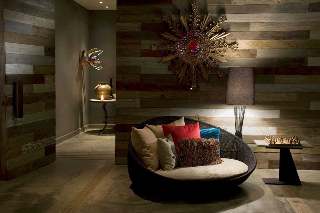 patricia_urquiola_hotelw_designalive10