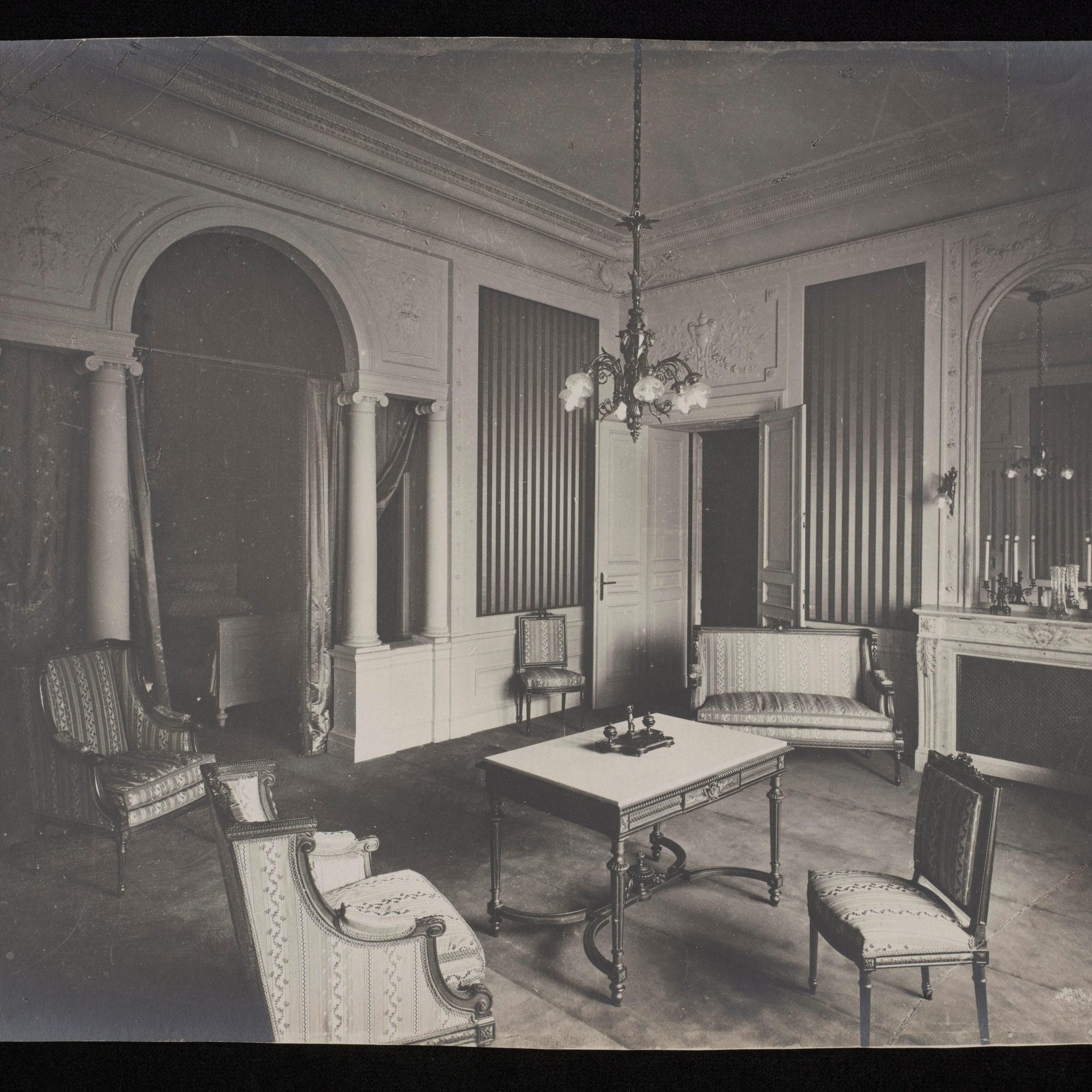 Apartament-Paderewski-1925_hotelbristol_designalive