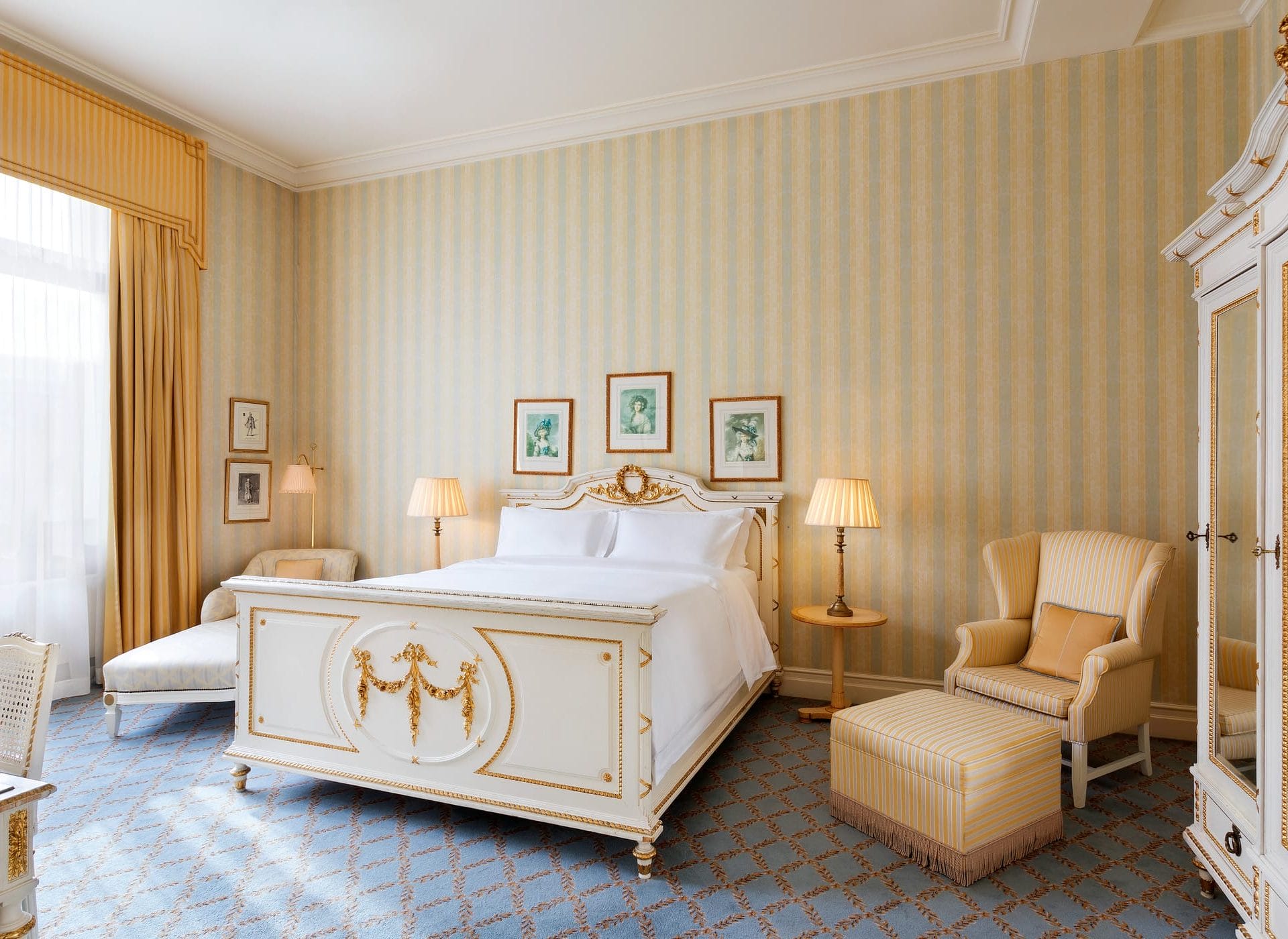 Apartament-Paderewski_designalive