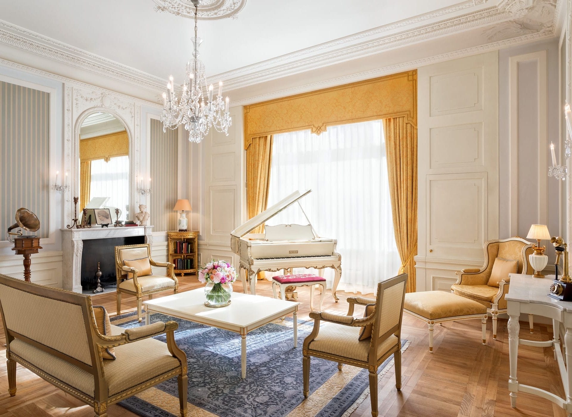 Apartament-Paderewski_designalive2