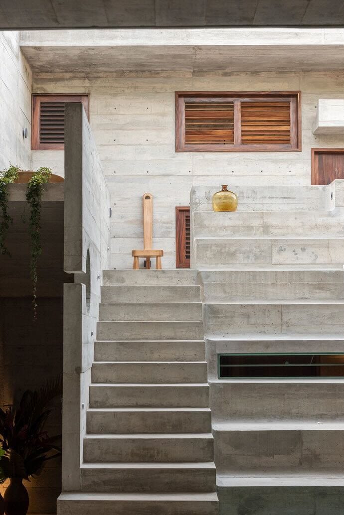 Hotel_Casa_To_designalive15
