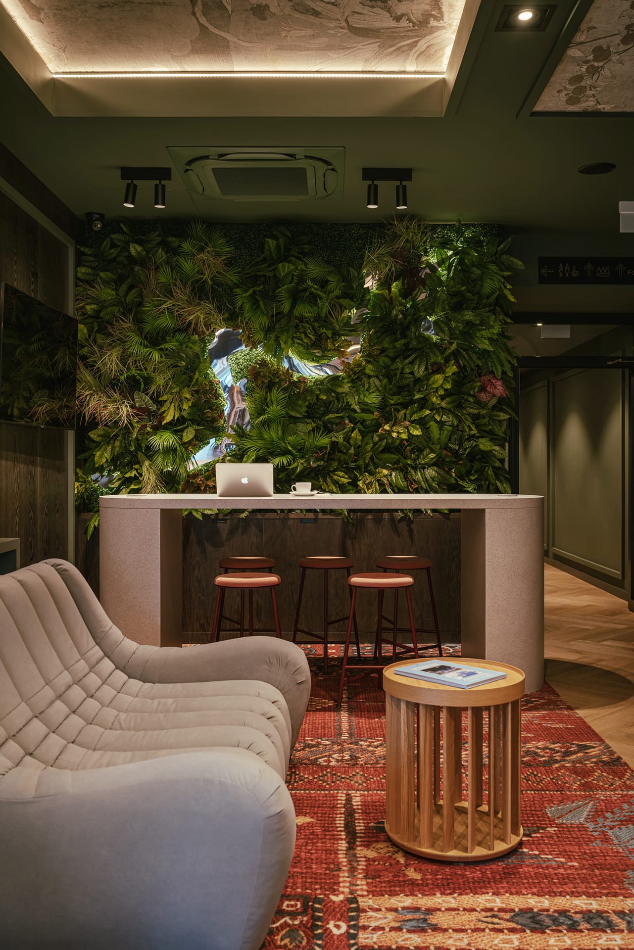 hotel_mercure_Bialystok_designalive-1