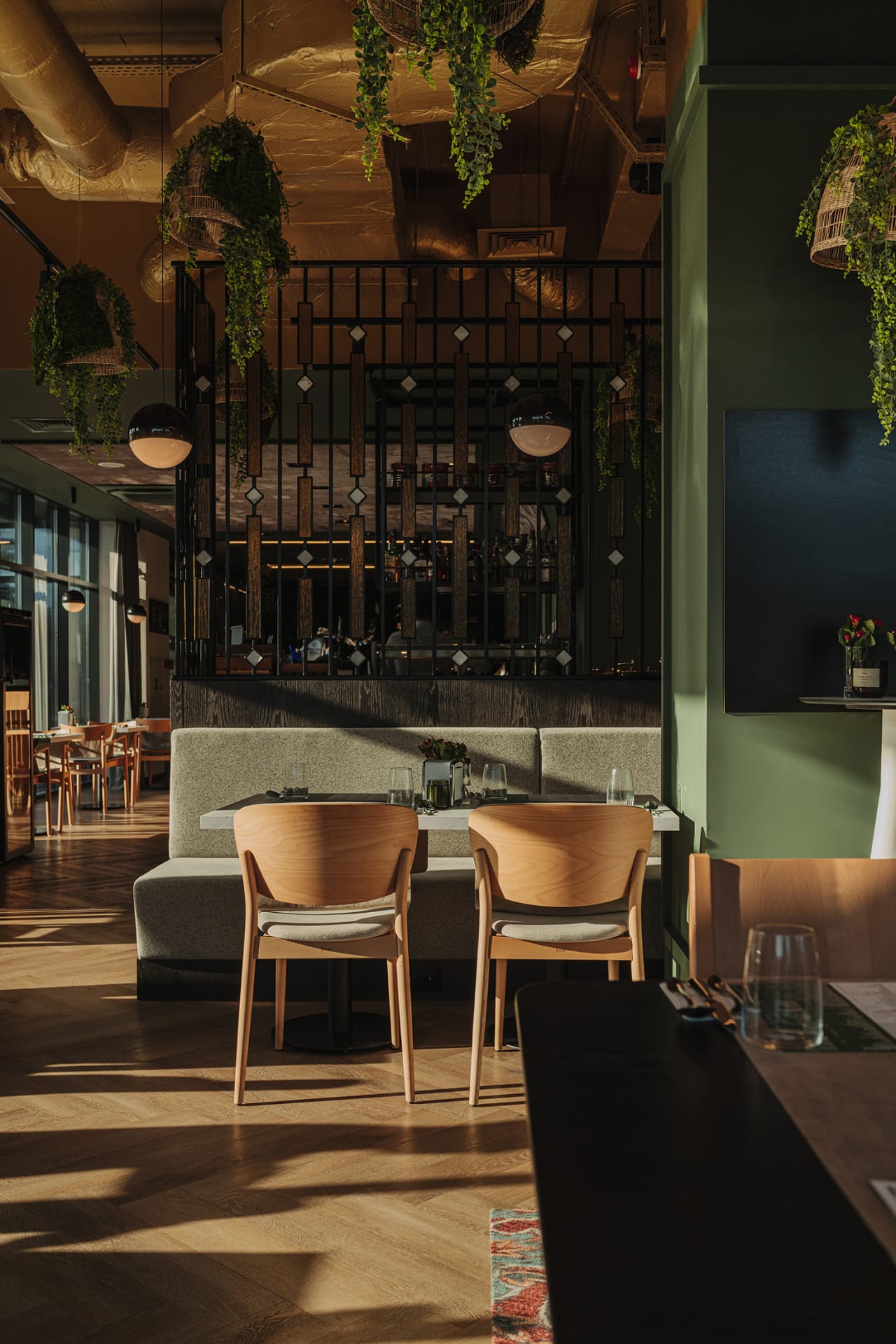 hotel_mercure_Bialystok_designalive-10